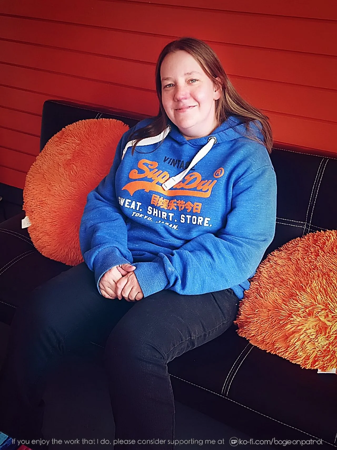 YEAR20180623 175535 Gerards Lily Cardenden 0006.jpg