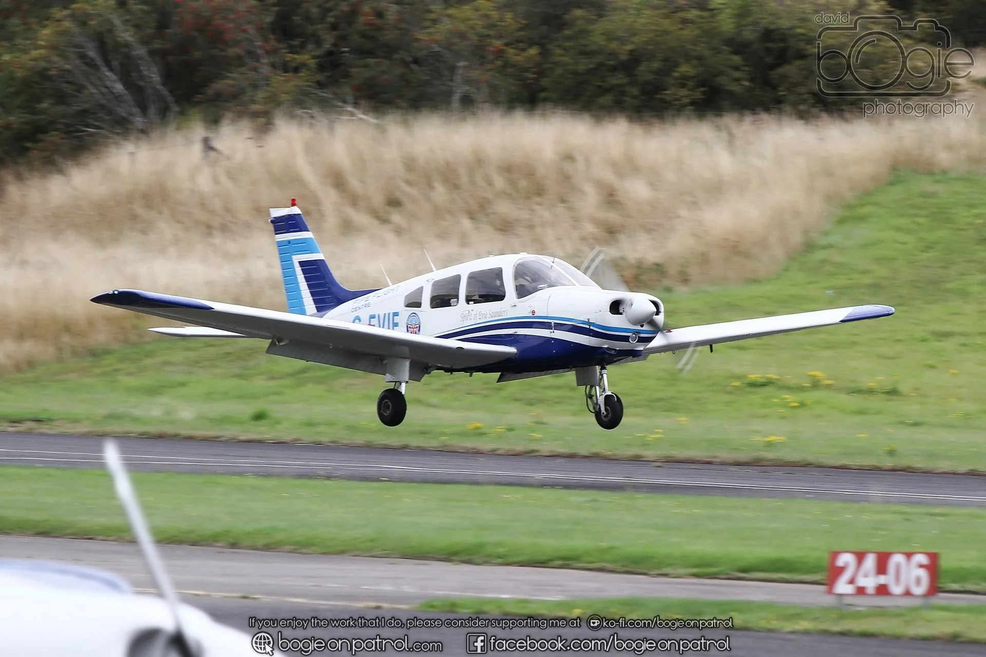 20260829 131703 Fife Airport 0041.jpg