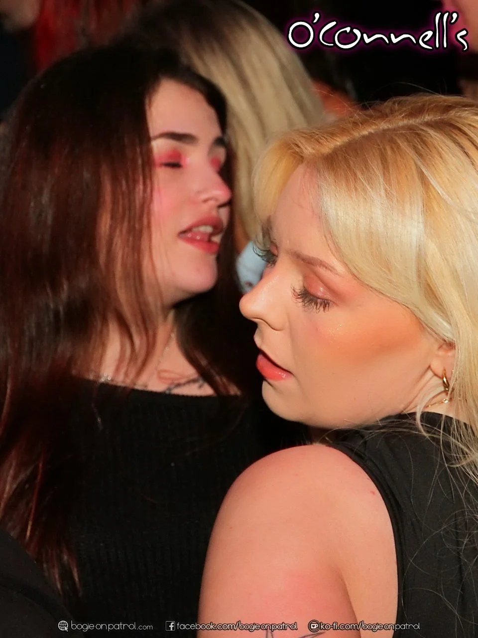 20260201 001201 O'Connell's 0248.JPG