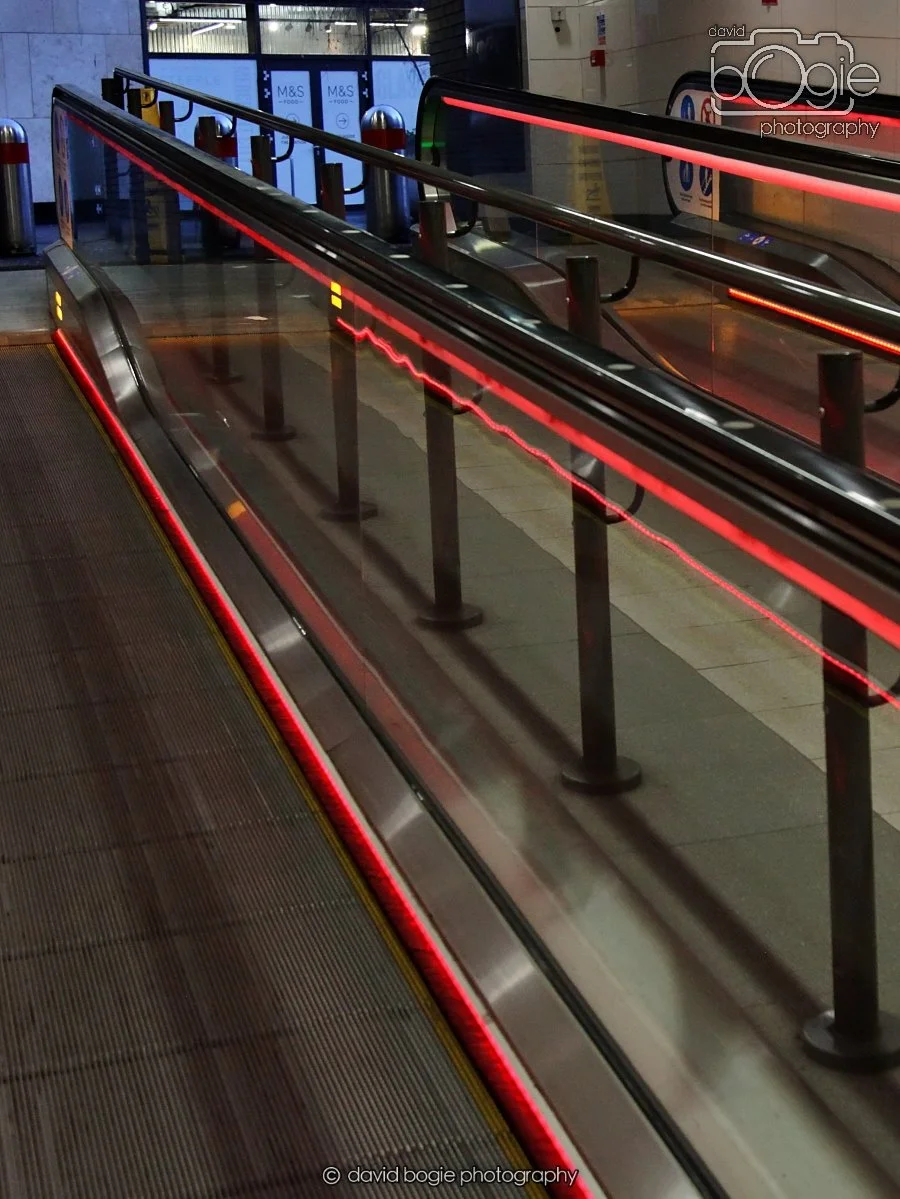 20260115 161507 Glasgow 0228.JPG