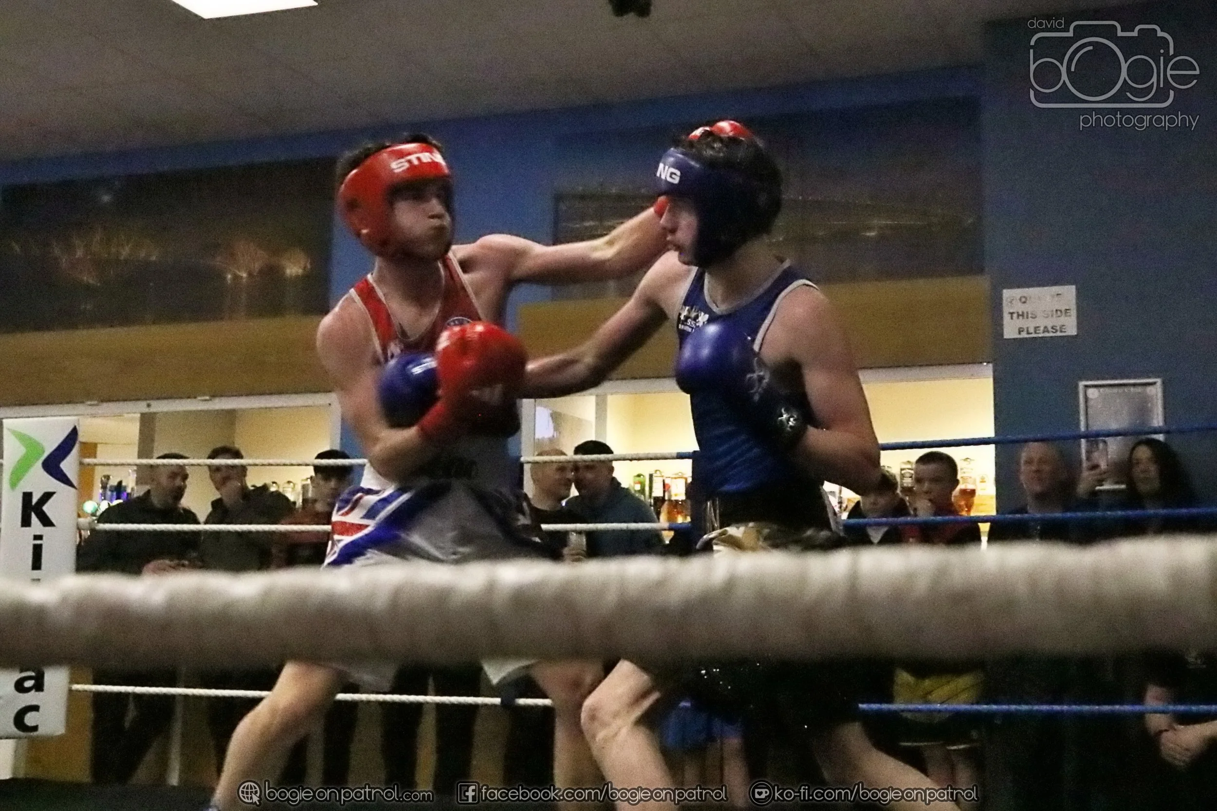 20260220 234011 GLENROTHES BOXING SHOW 2721.jpg
