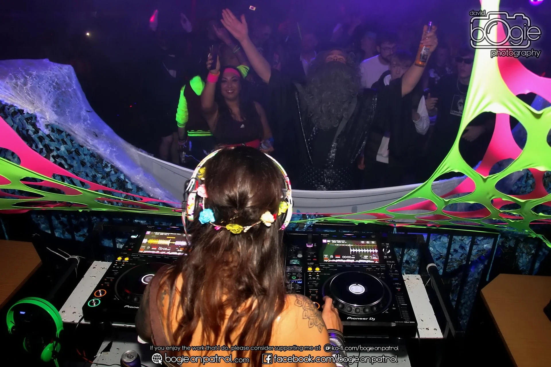 20221029 Groove Shack 140.jpg