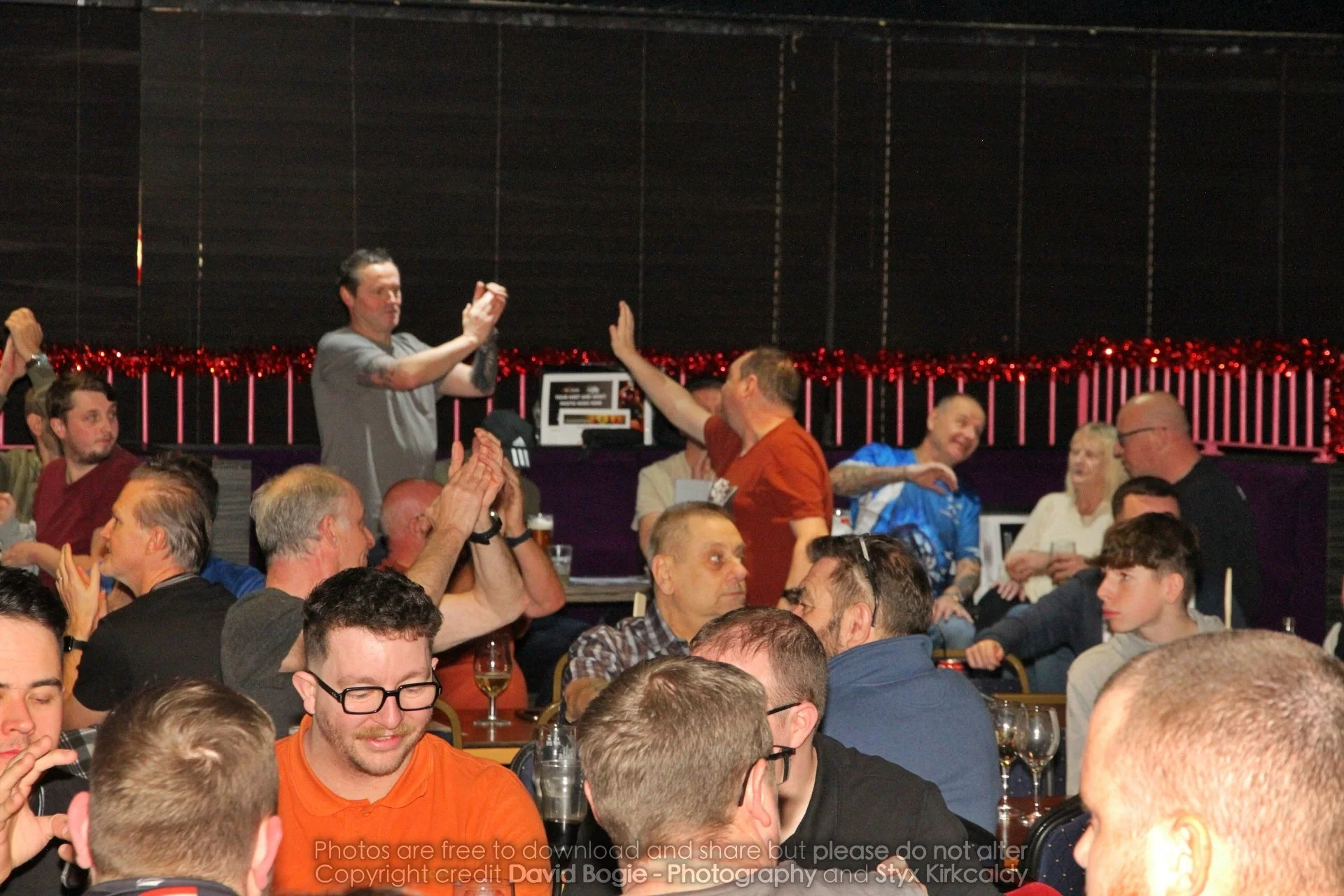 20251207 163055 Kirkcaldy Masters Darts (Styx Kirkcaldy) 1039.JPG