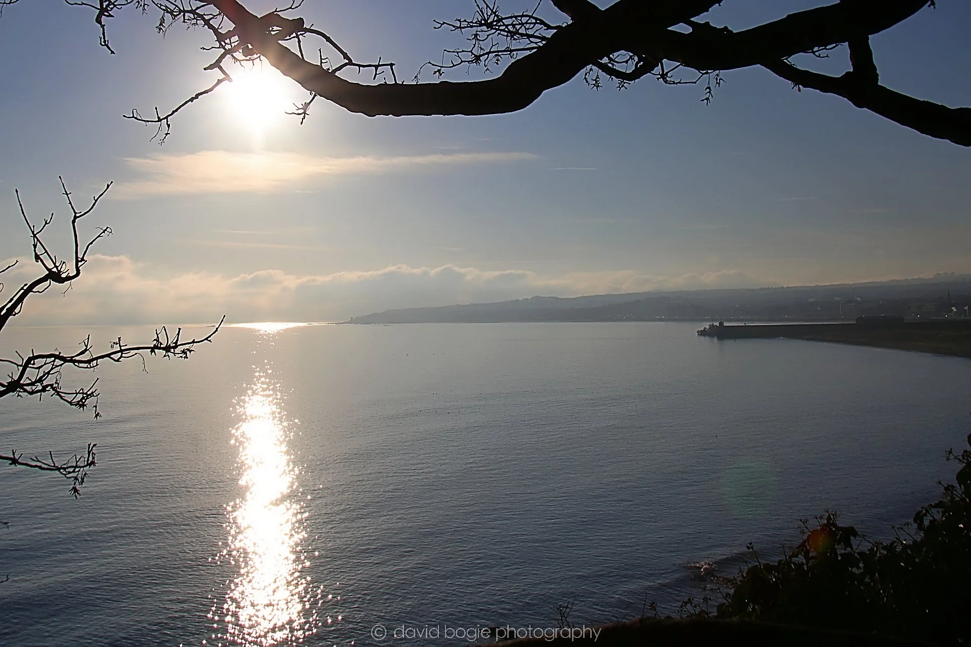 YEAR20221212 Kirkcaldy 00014 .jpg
