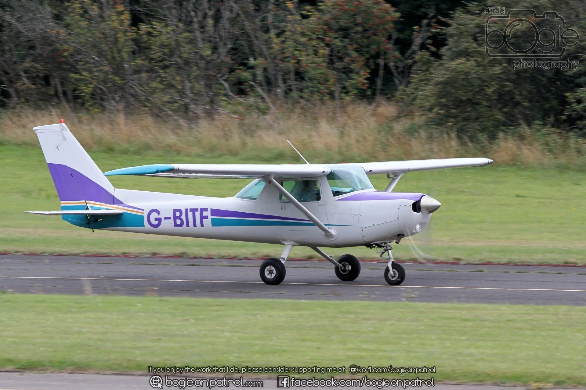 20260812 154911 Fife Airport 0184.jpg