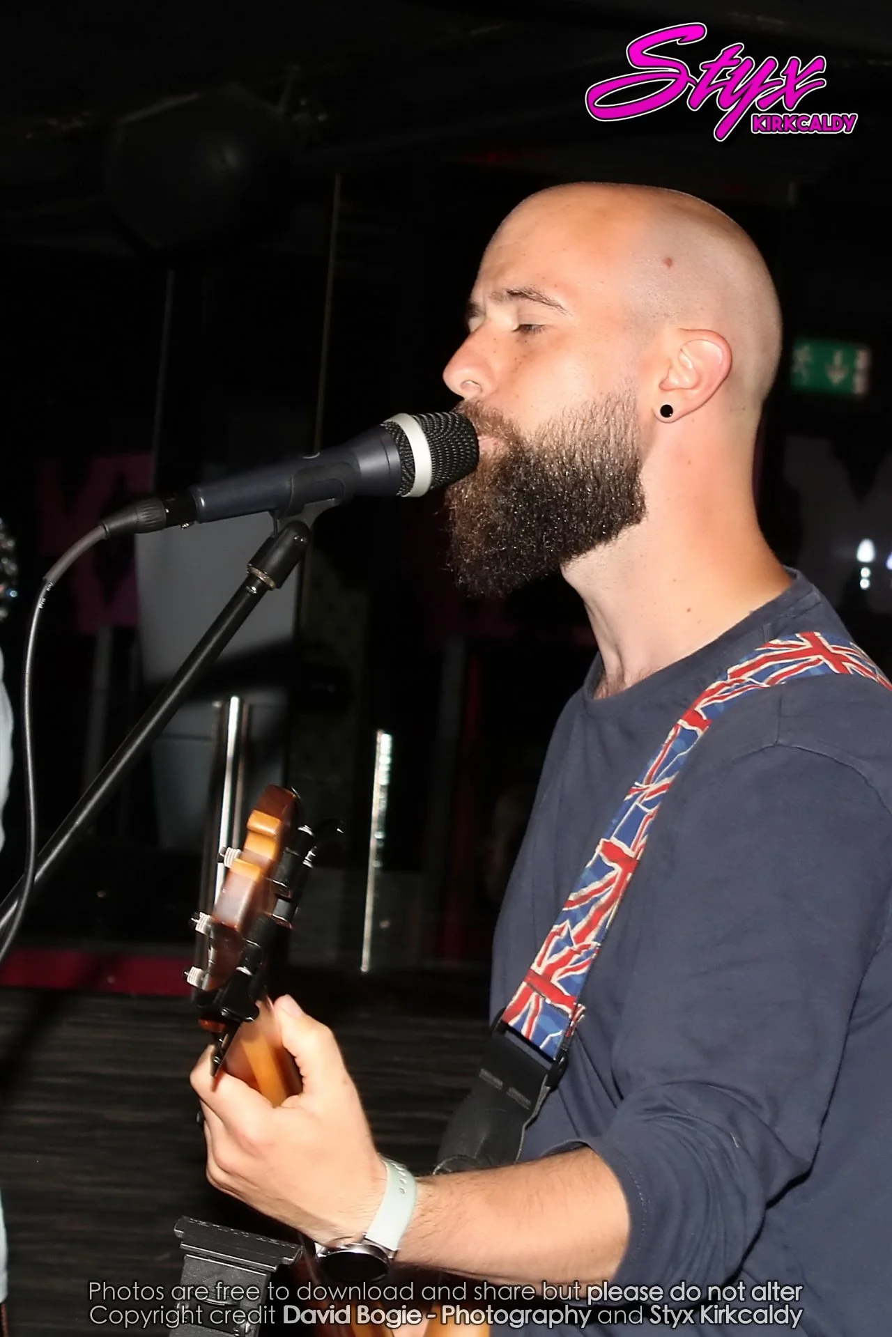 20220828 Rock the Rovers 155.jpg