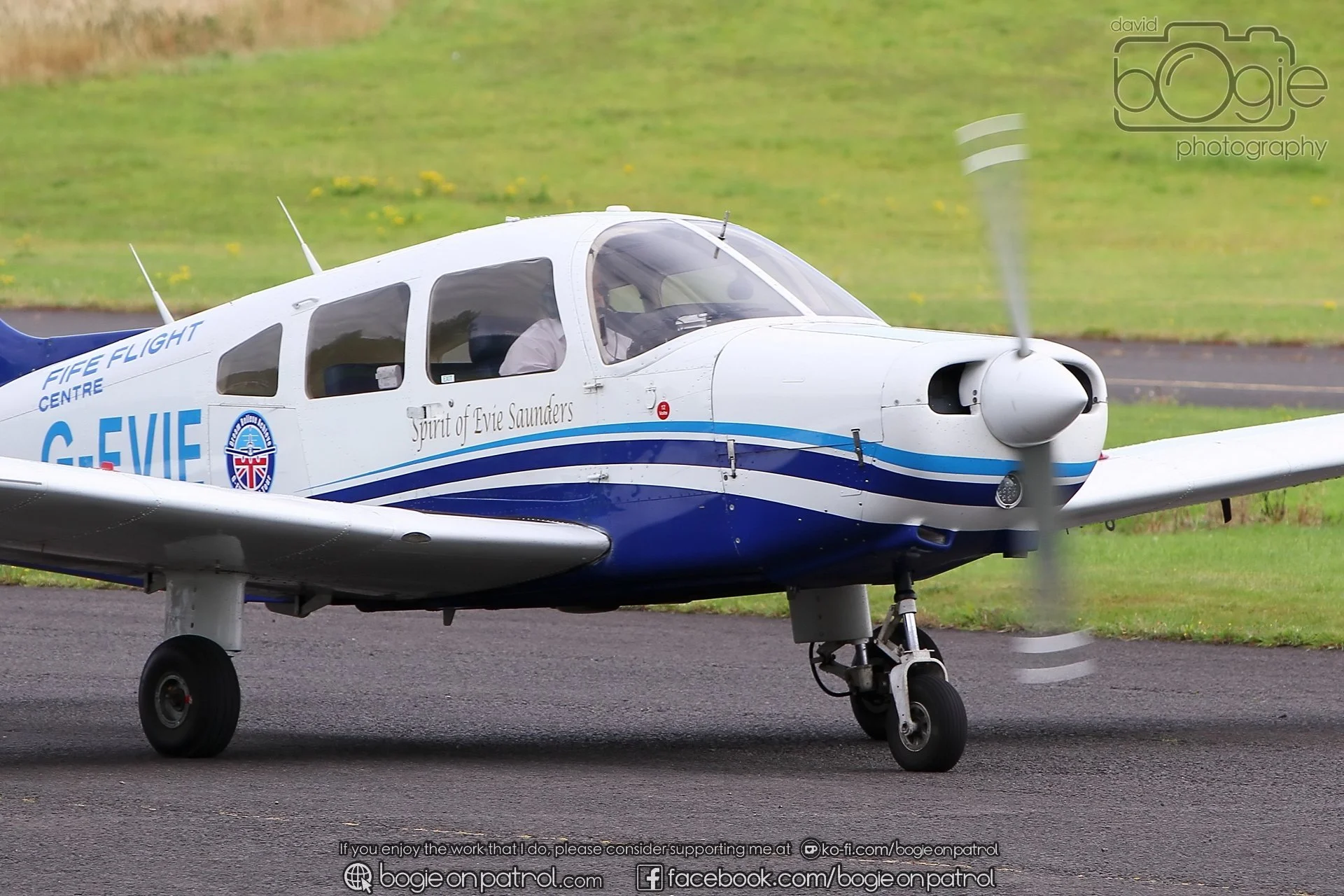 20260829 132910 Fife Airport 0069.jpg