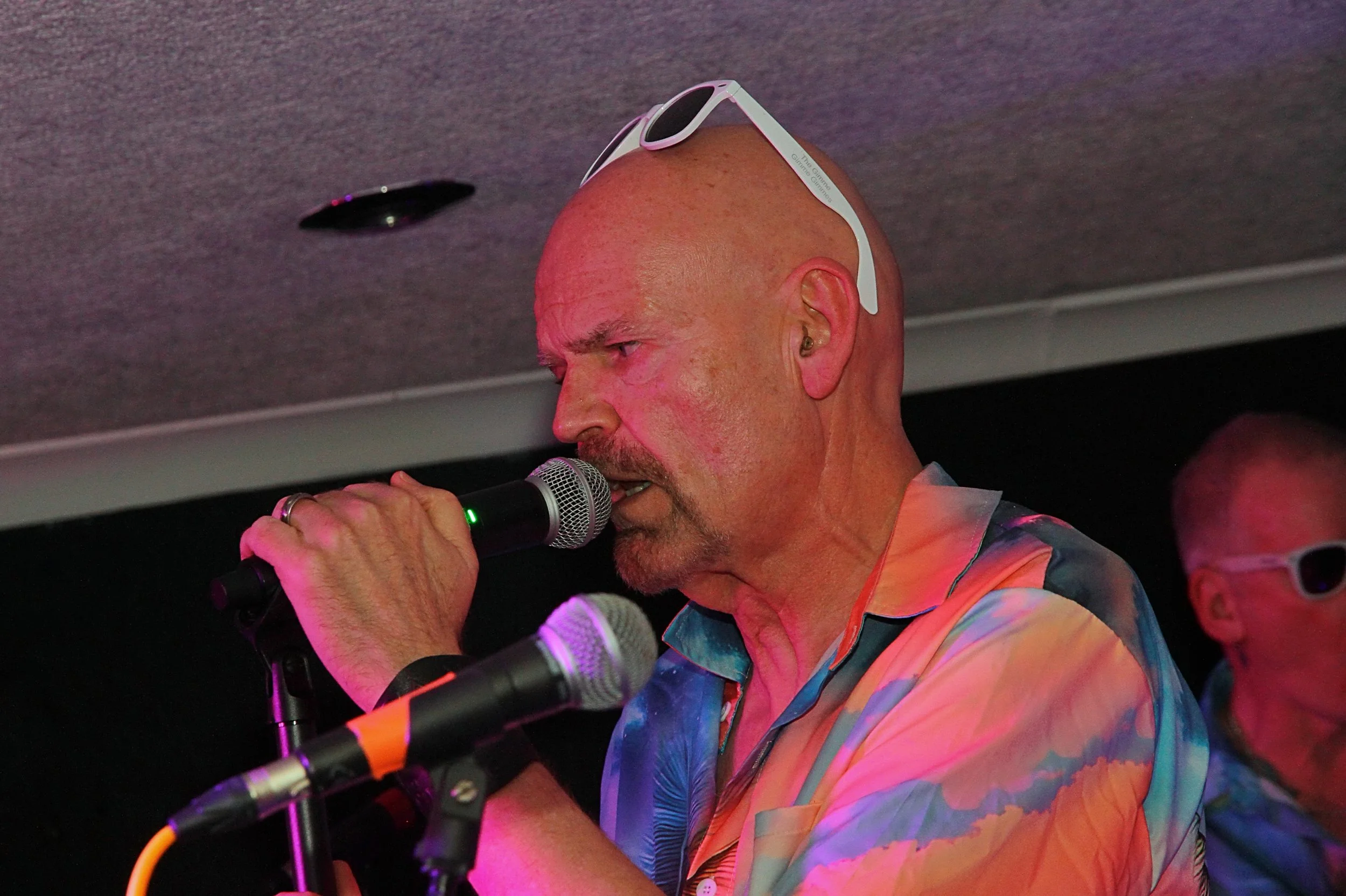 20260321 220623 JBW Presents Gimme Gimme Gimme's 0450.jpg