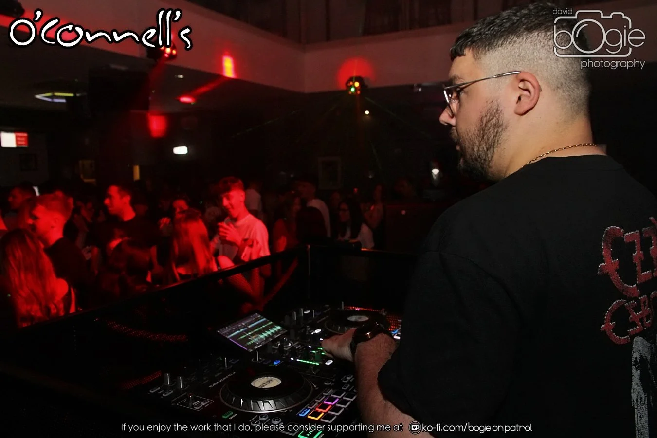 20250727 010940 O'Connell's 0381.JPG