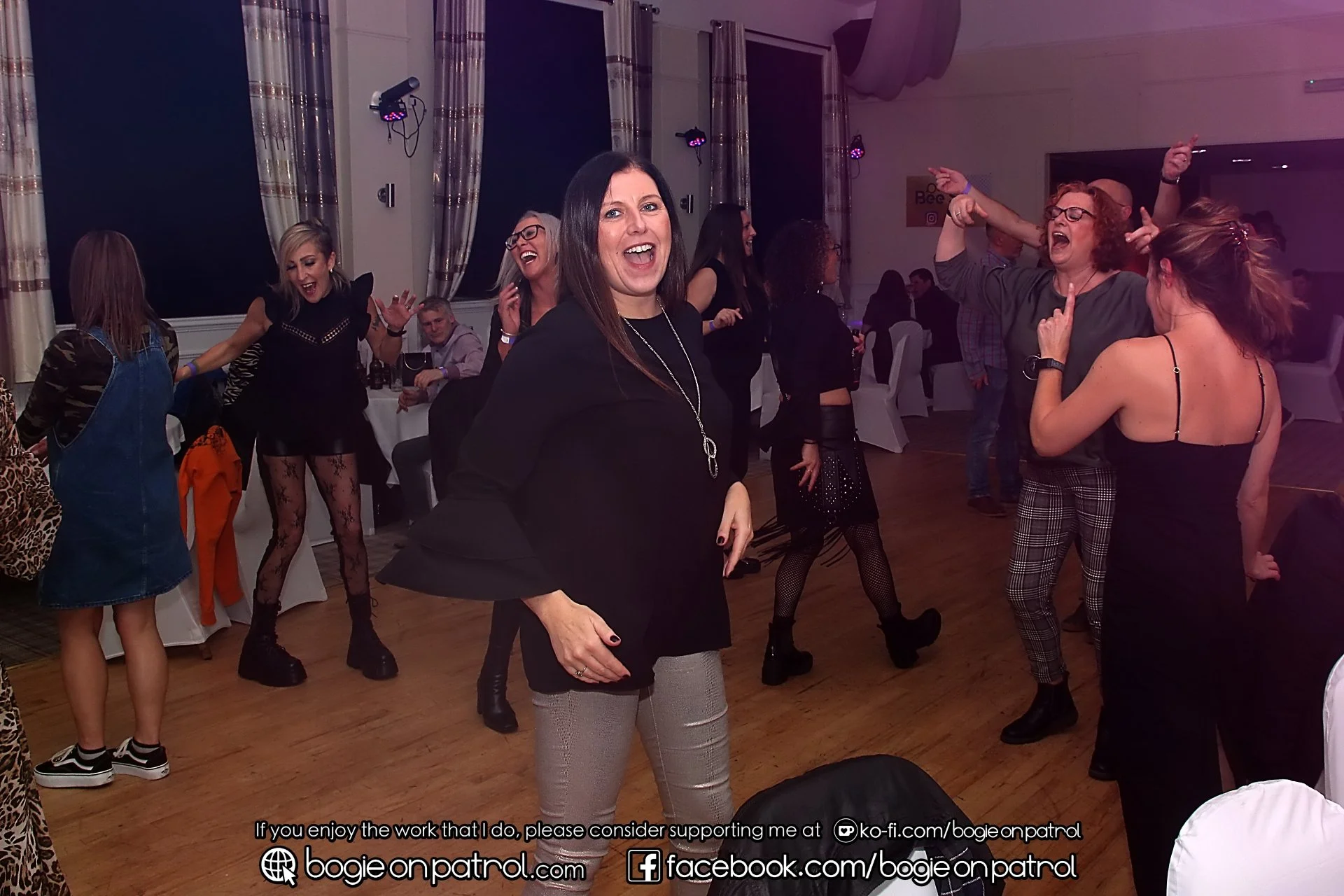 20221112 SHIMMER 62.jpg