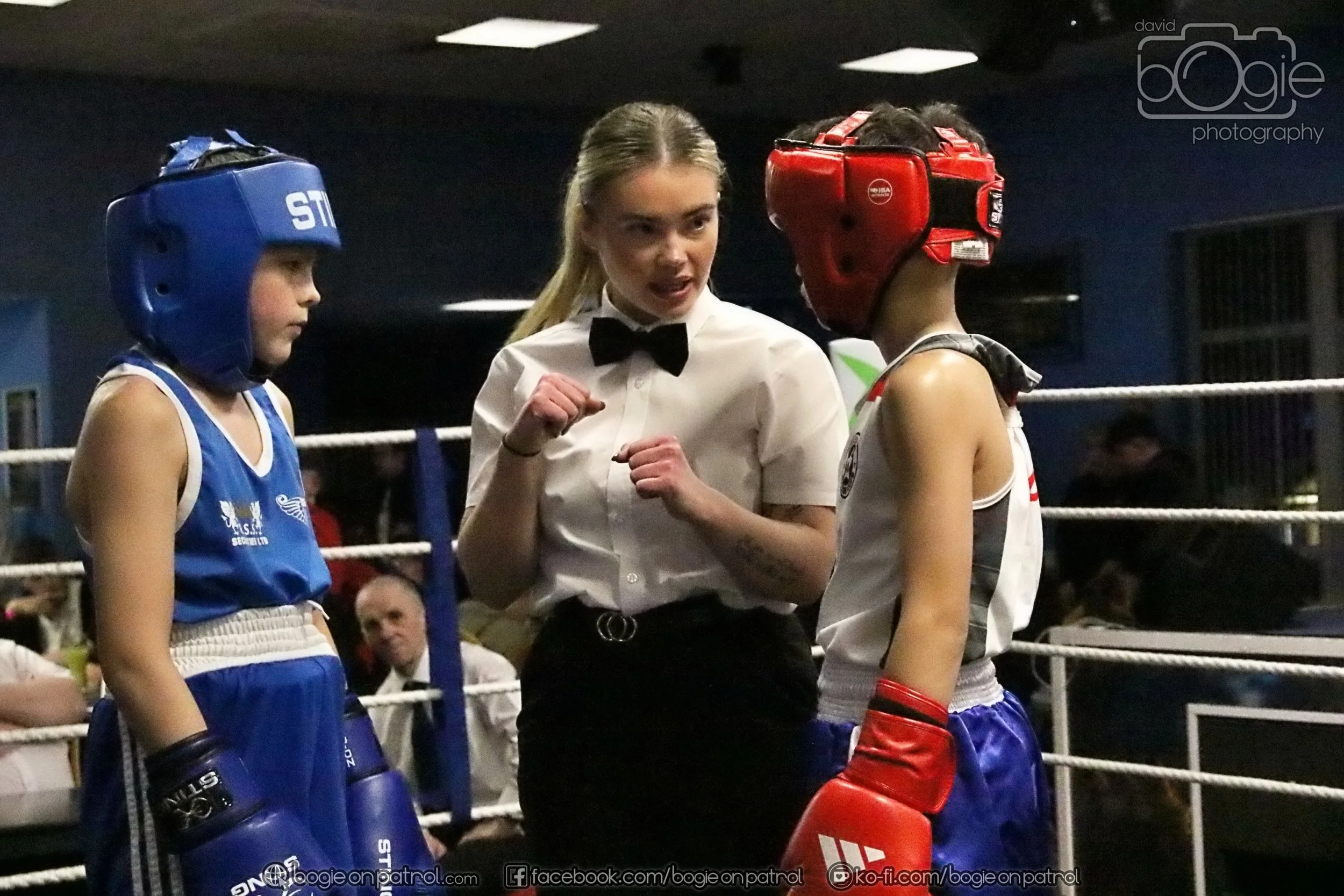 20260220 213719 GLENROTHES BOXING SHOW 1523.jpg