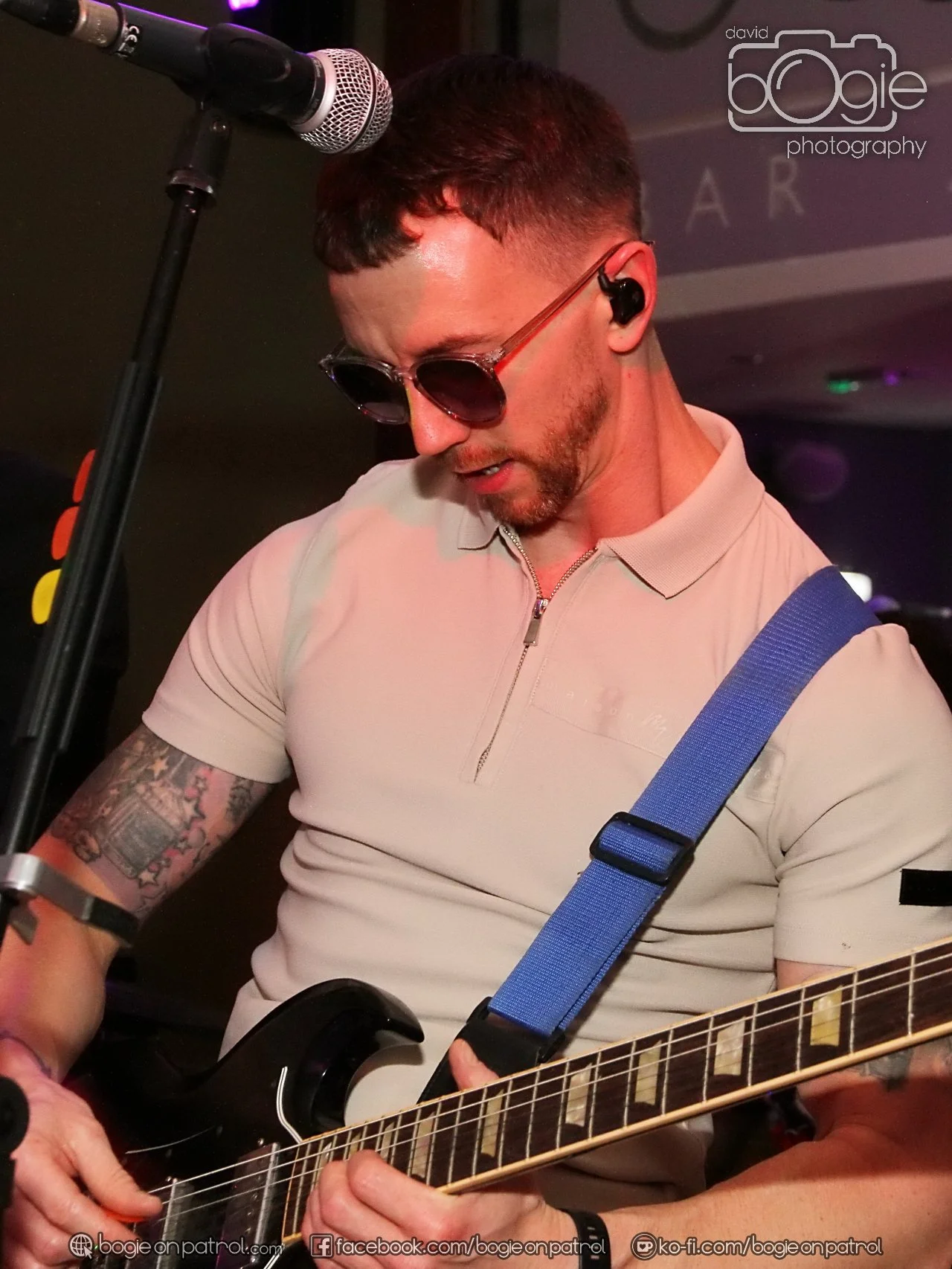 20251205 220010 SOE Fife (O'Connell's) 0464.JPG