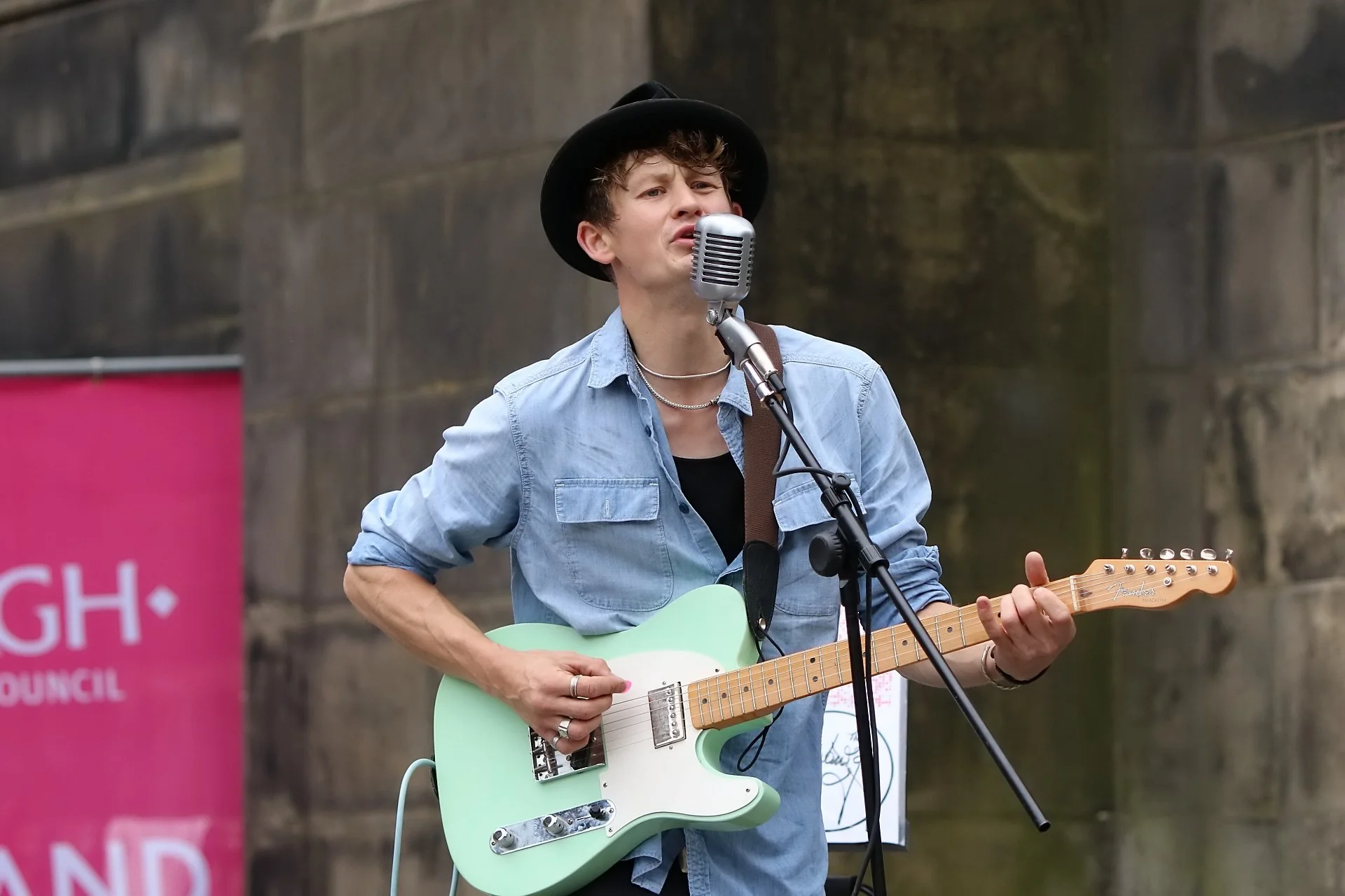 EDIFEST20260818 131952 IMG_0519.jpg