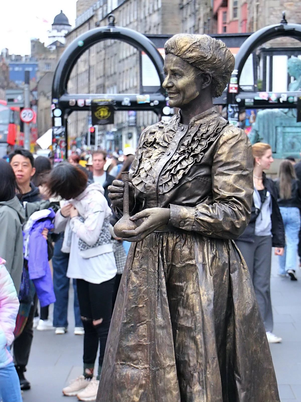 EDIFEST20240808 140410 Edinburgh 0114.JPG