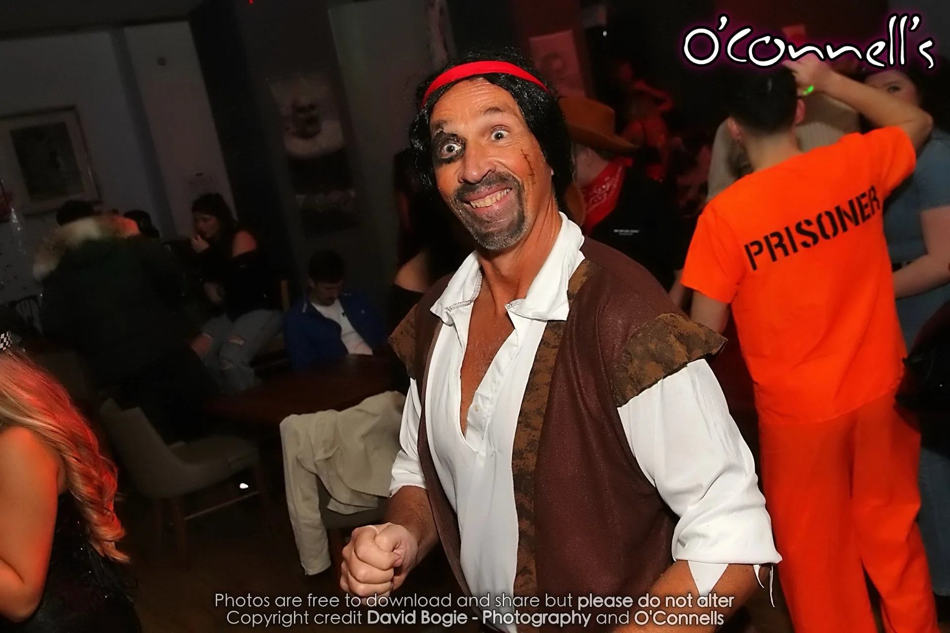 20251102 012823 O'Connell's  0356.JPG