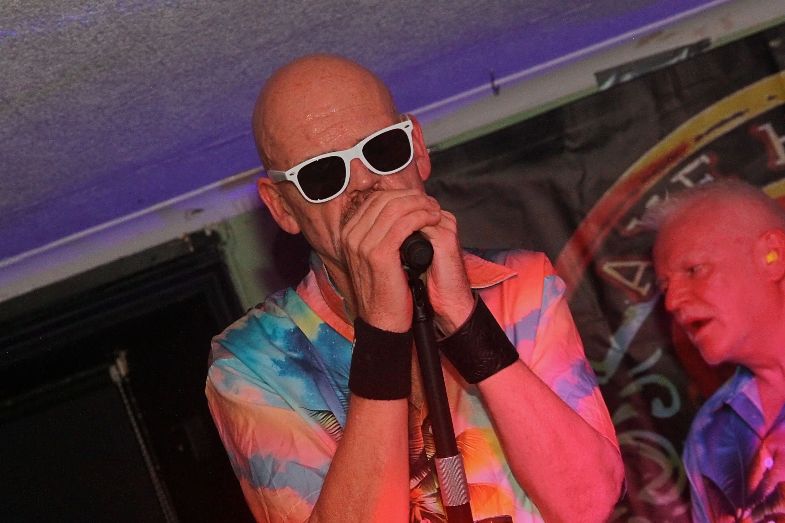 20260321 223422 JBW Presents Gimme Gimme Gimme's 0837.jpg