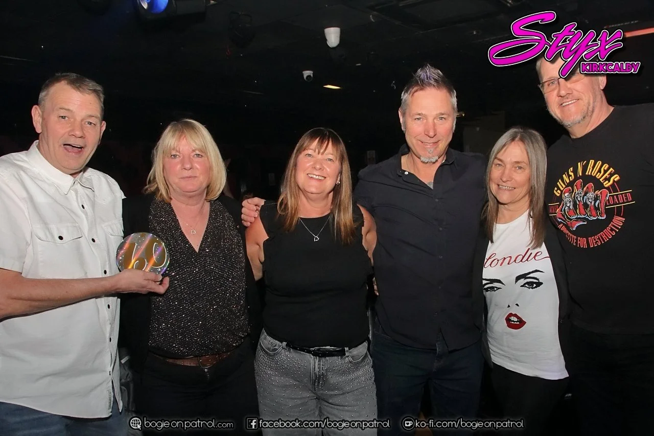 20260228 211857 IMG_0046.jpg