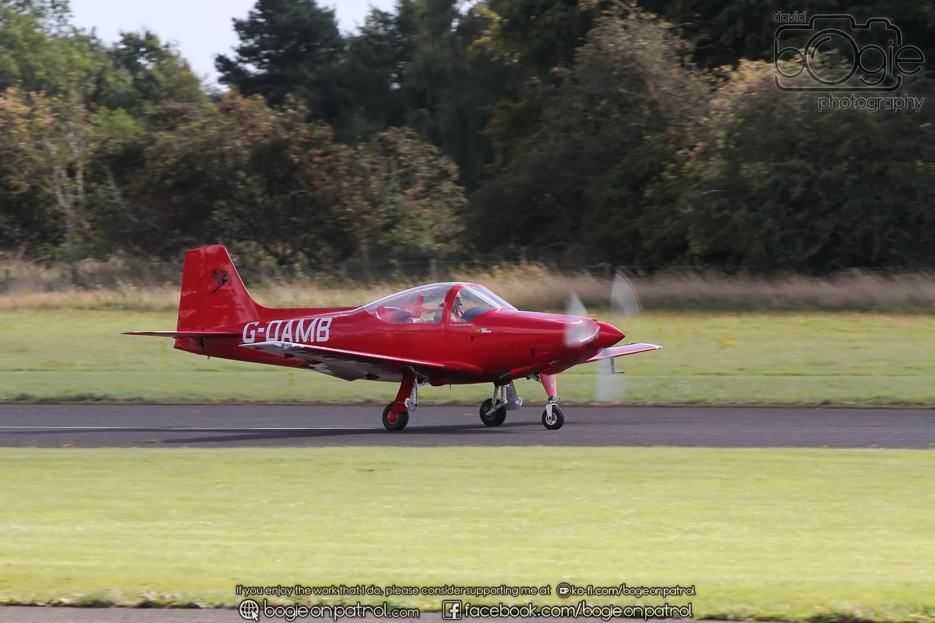 20260920 125611 Fife Airport 0268.jpg