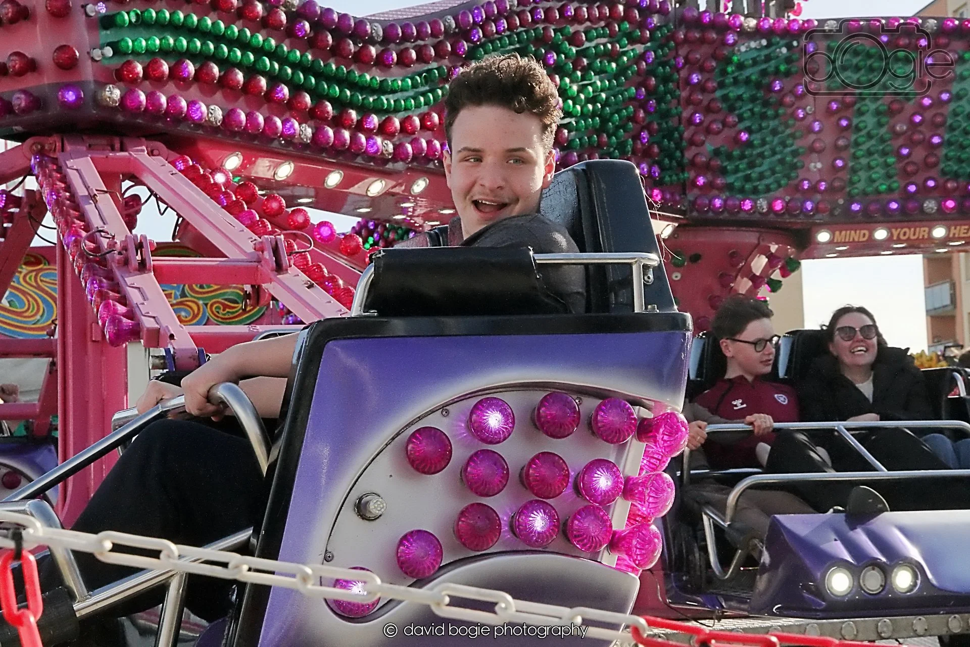 20260418 161932 Links Market 0417.jpg