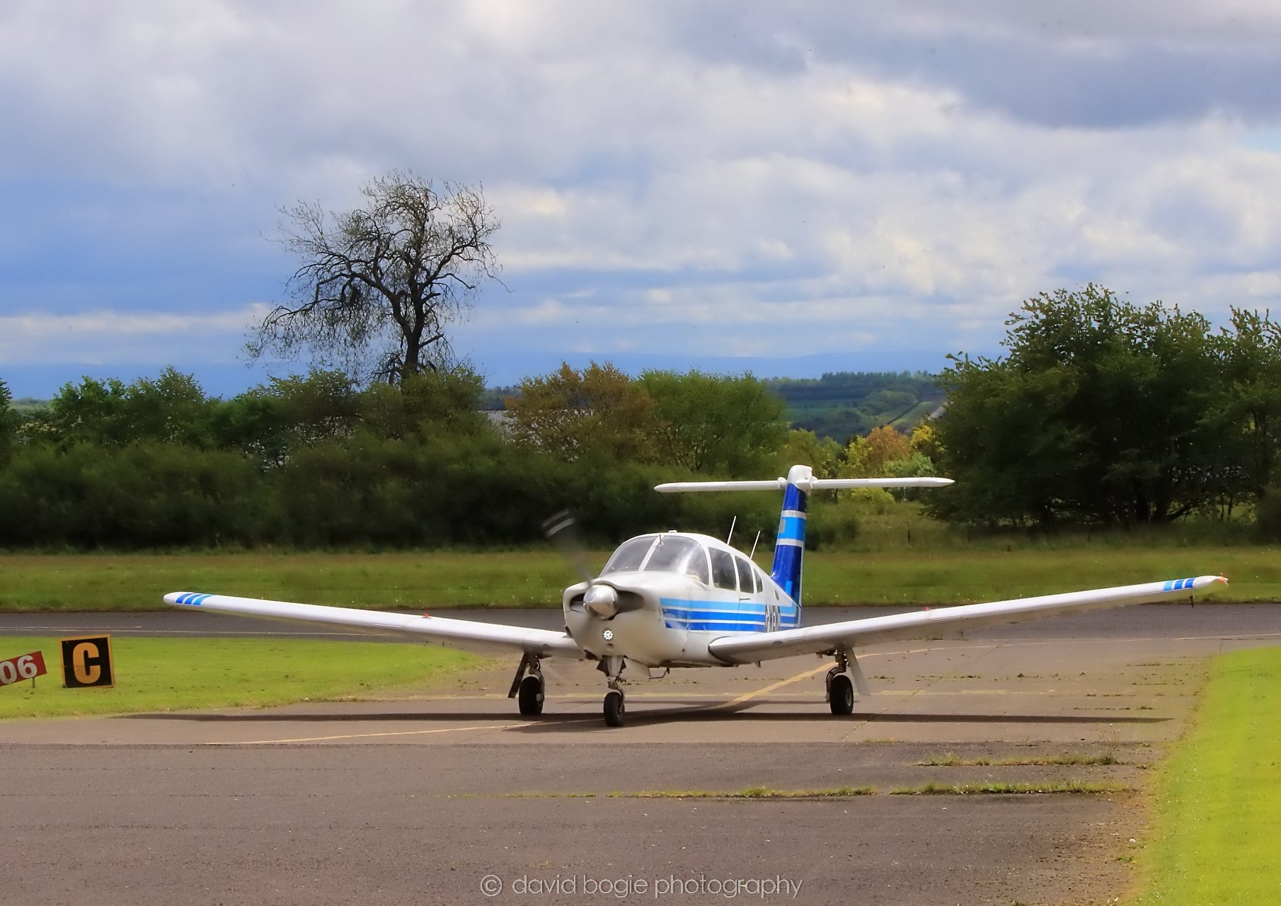 YEAR20260520 132633 Fife Airport 0267.jpg