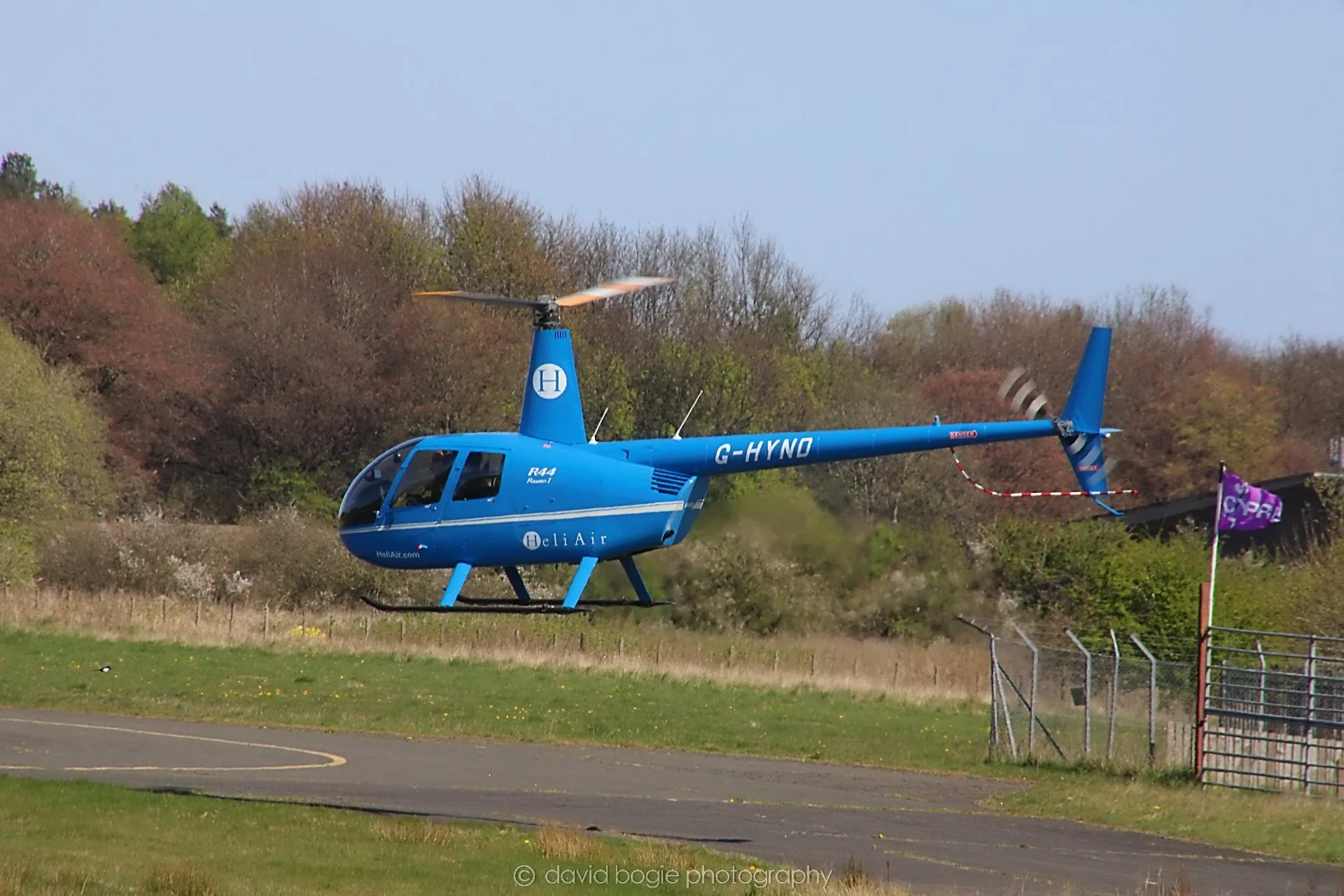 YEAR20220422 143633 Fife Airport 00072.jpg