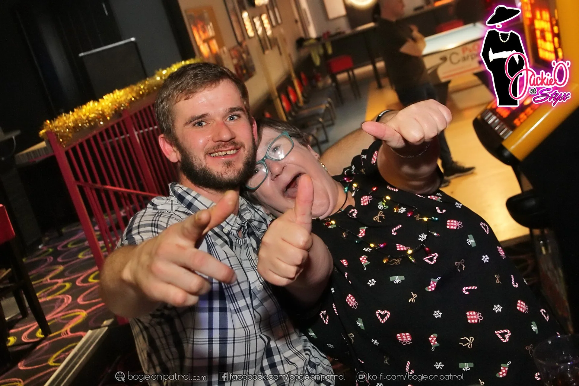 20251213 213724 Styx Kirkcaldy 0165.JPG