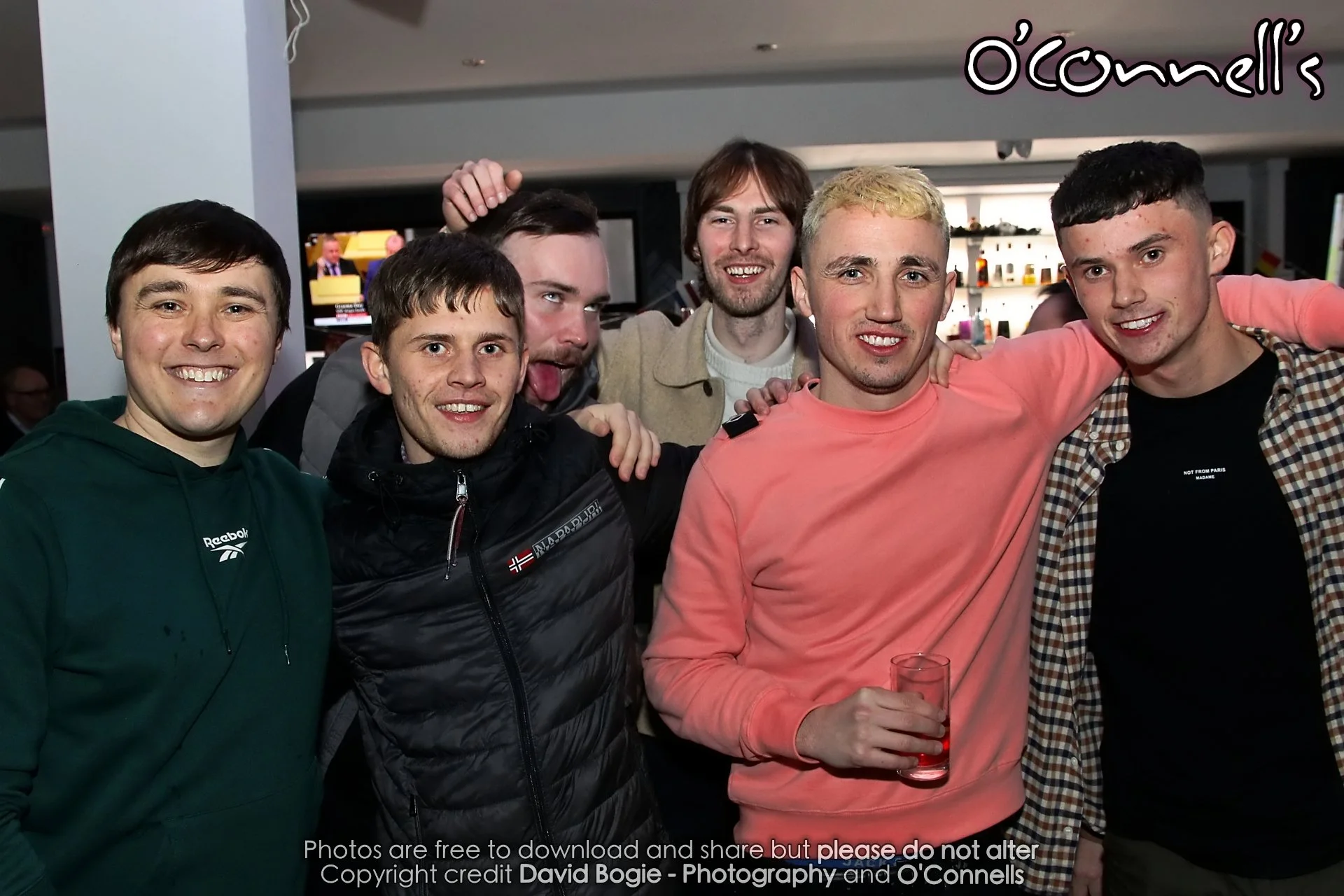 20221209 O'Connell's 00014.jpg