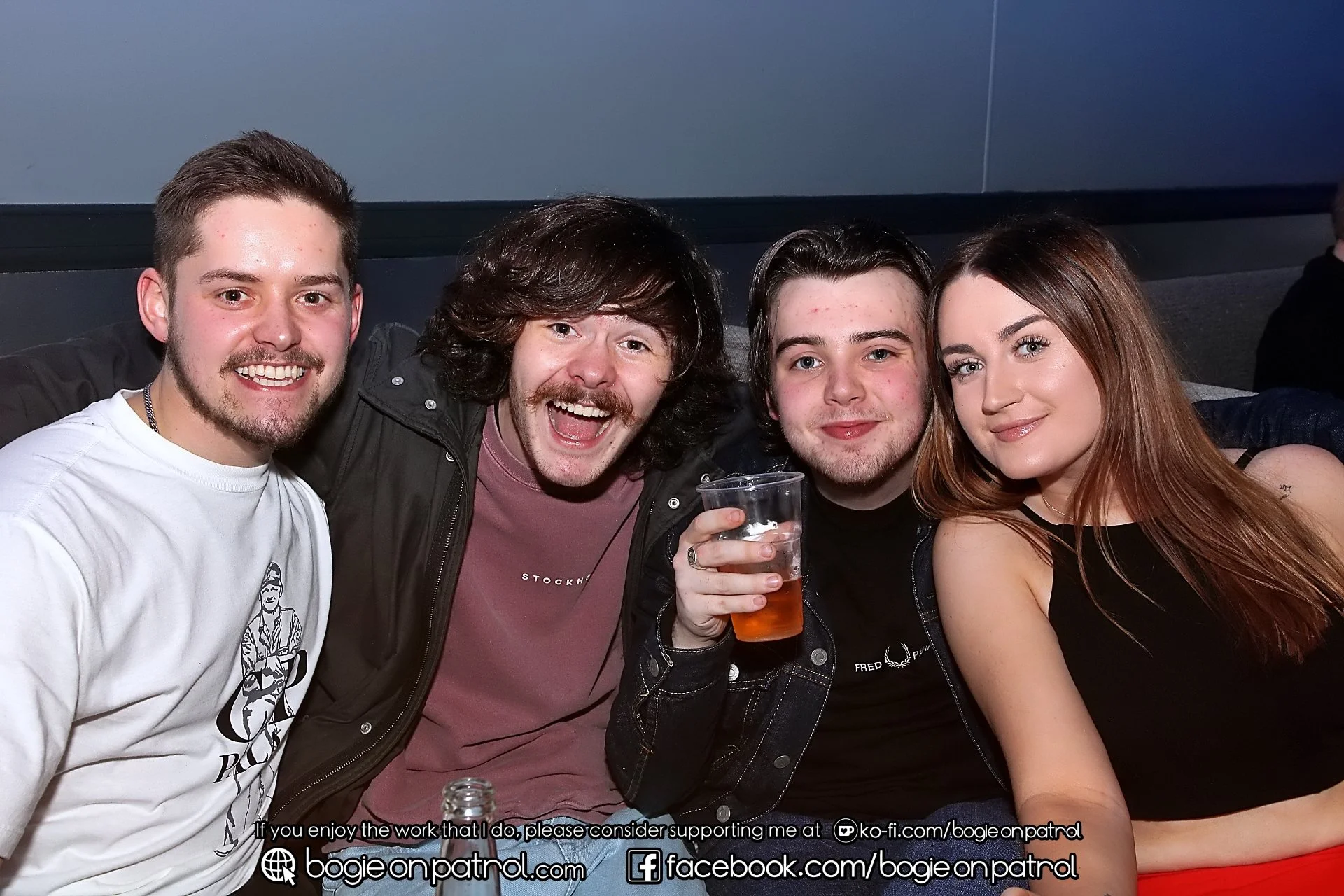 20221224 Styxmas Eve 00101.jpg