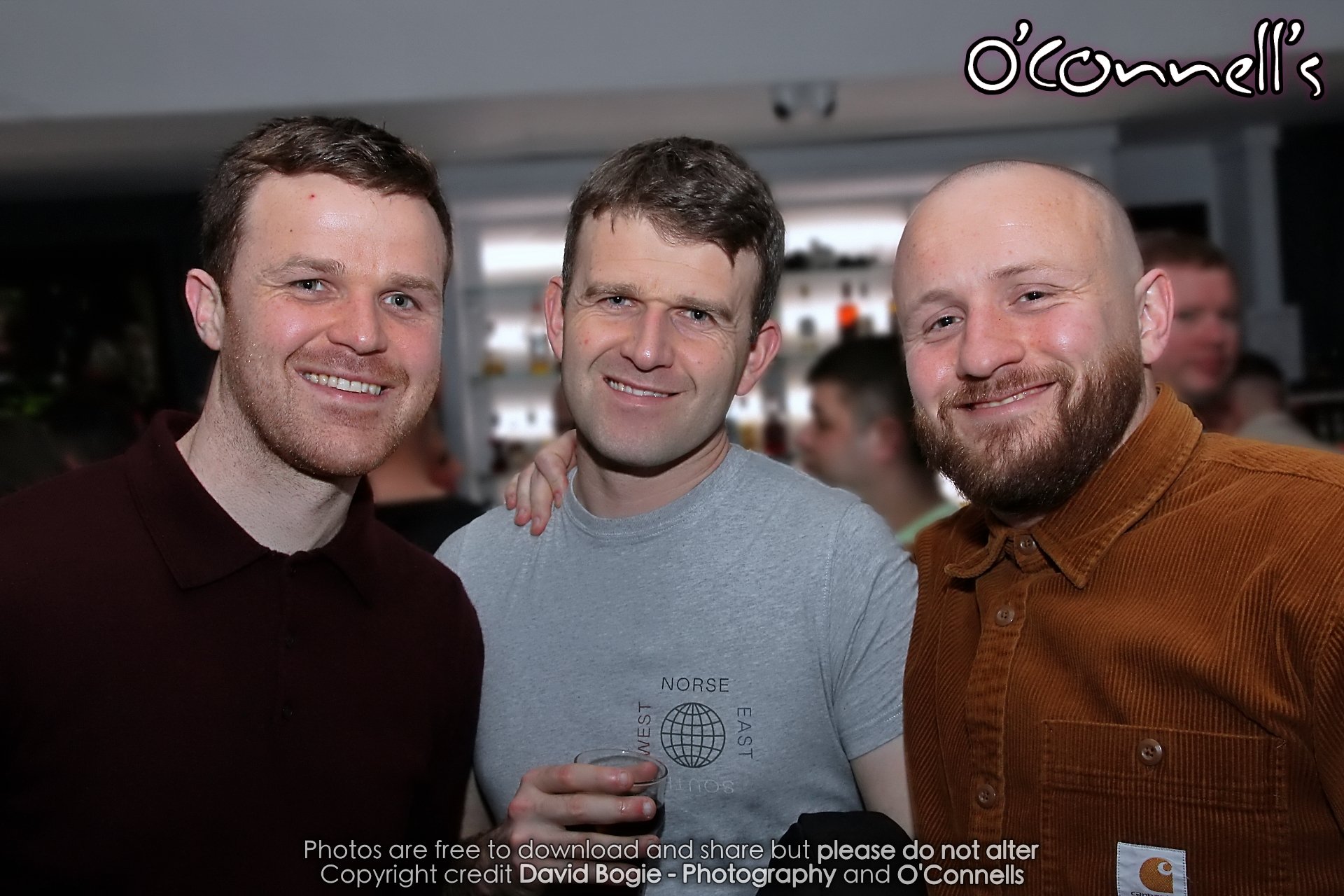 20230325 O'Connell's IMG_0029.jpg