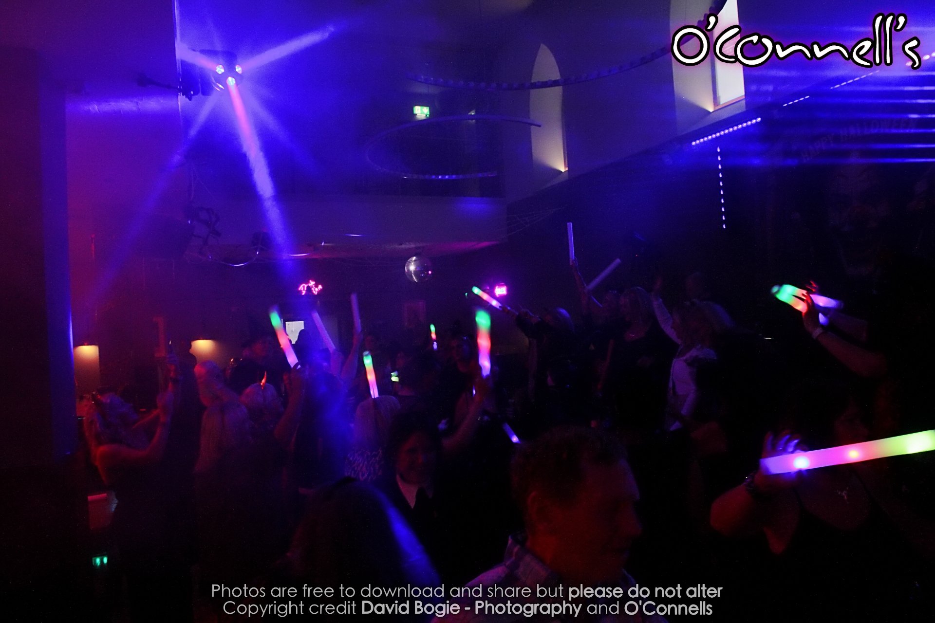 20251101 171532 Decadance 0075.JPG