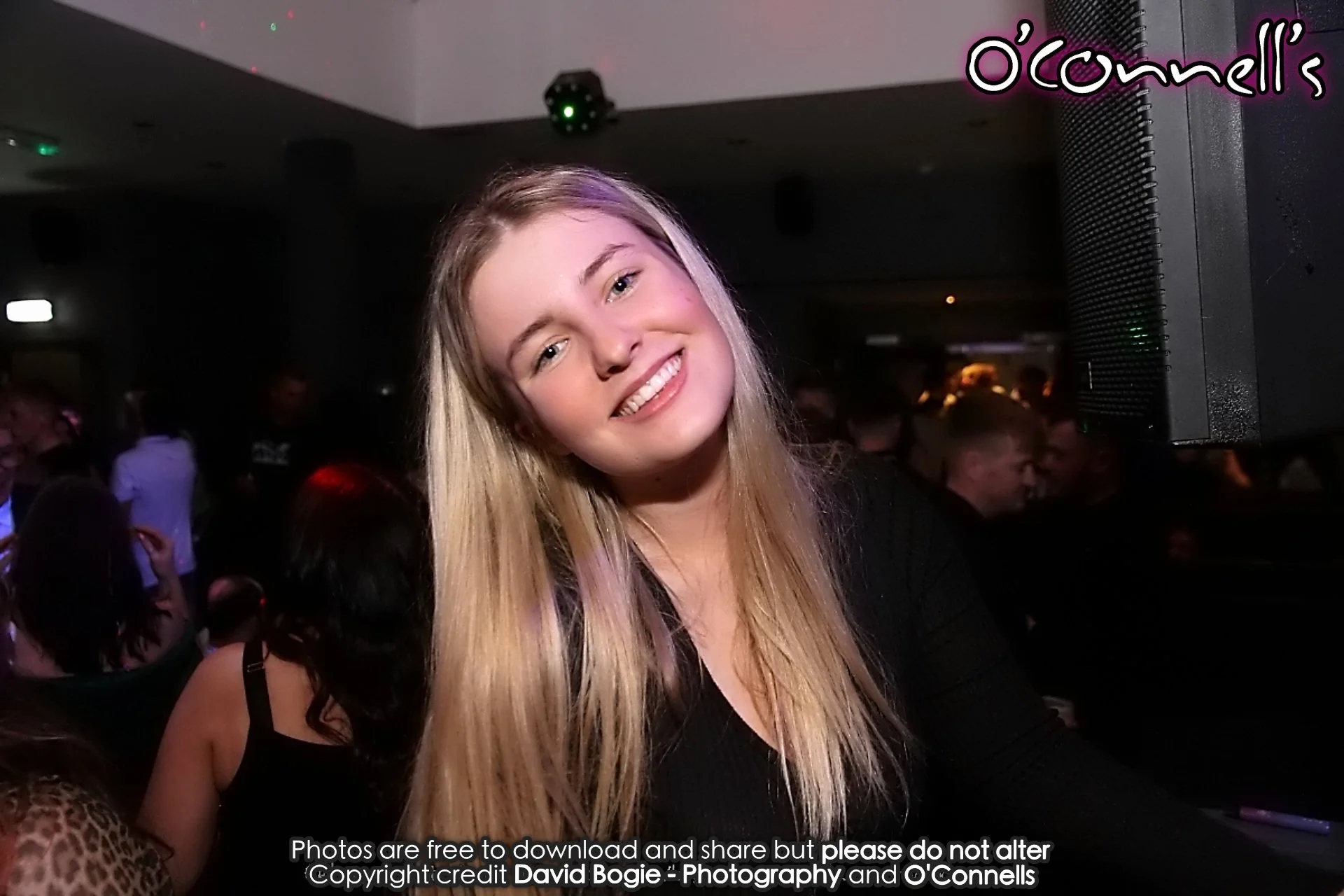 20240428 010143 O'Connell's 0269.JPG