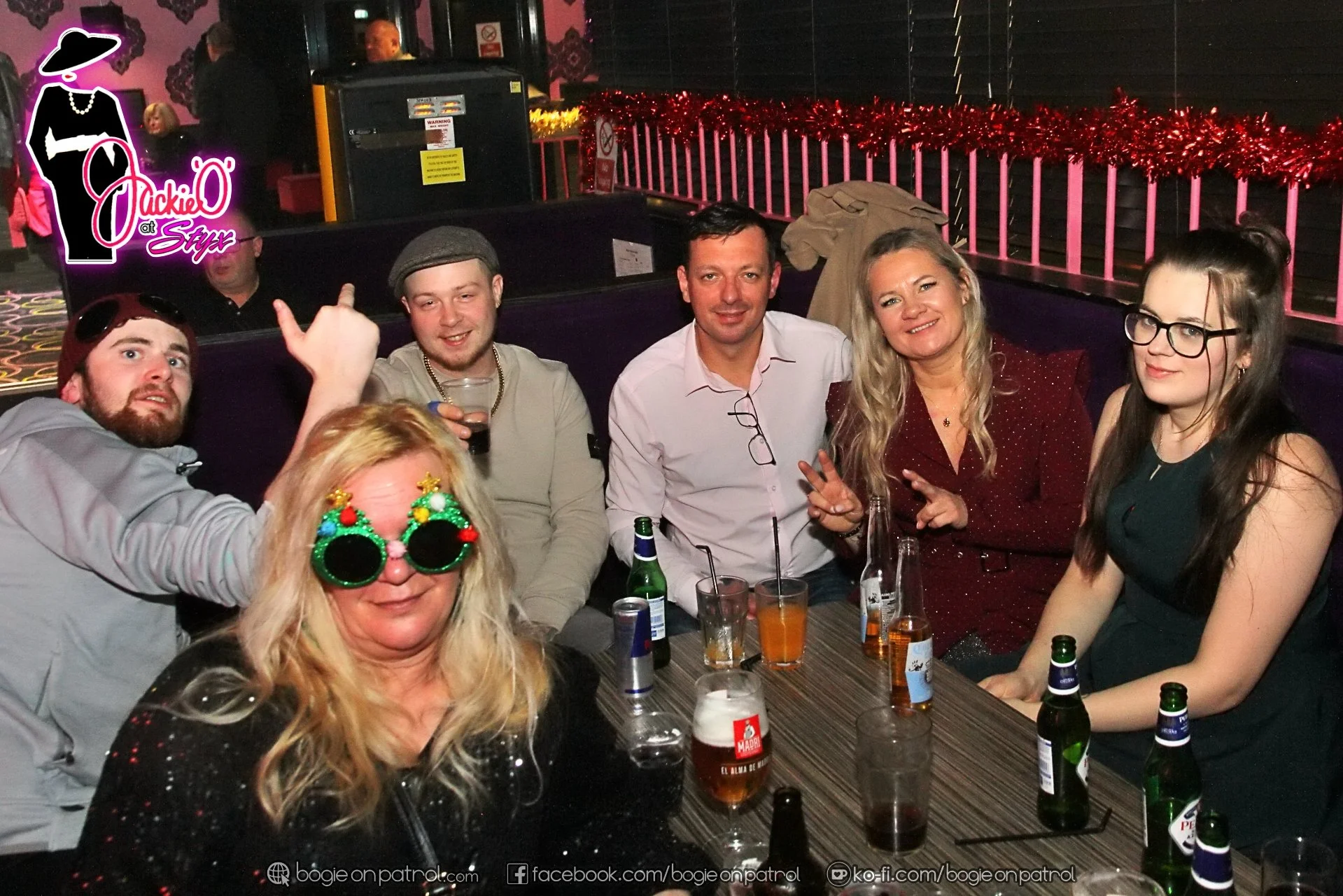 20251213 212520 Styx Kirkcaldy 0118.JPG