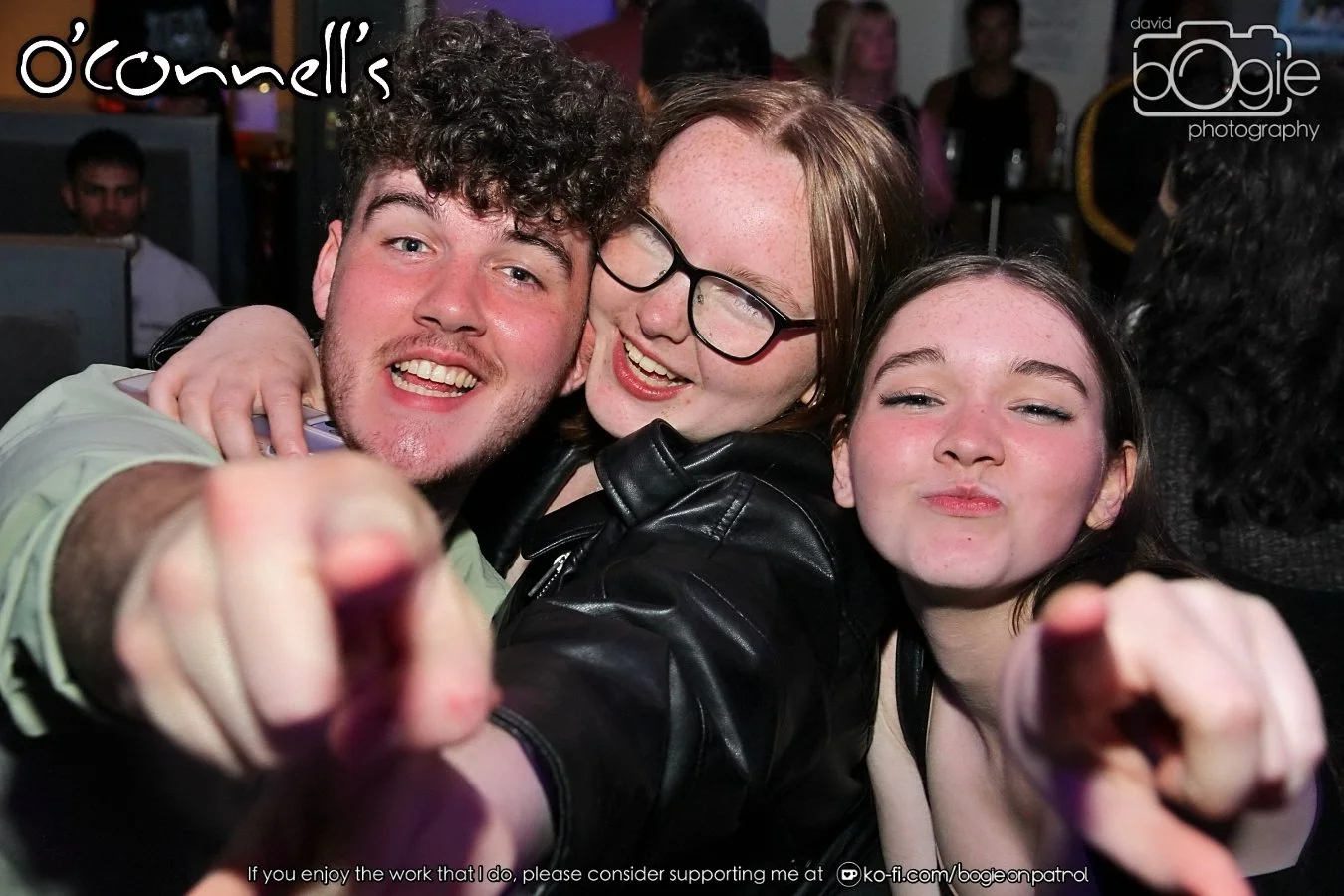 20250727 003305 O'Connell's 0157.JPG