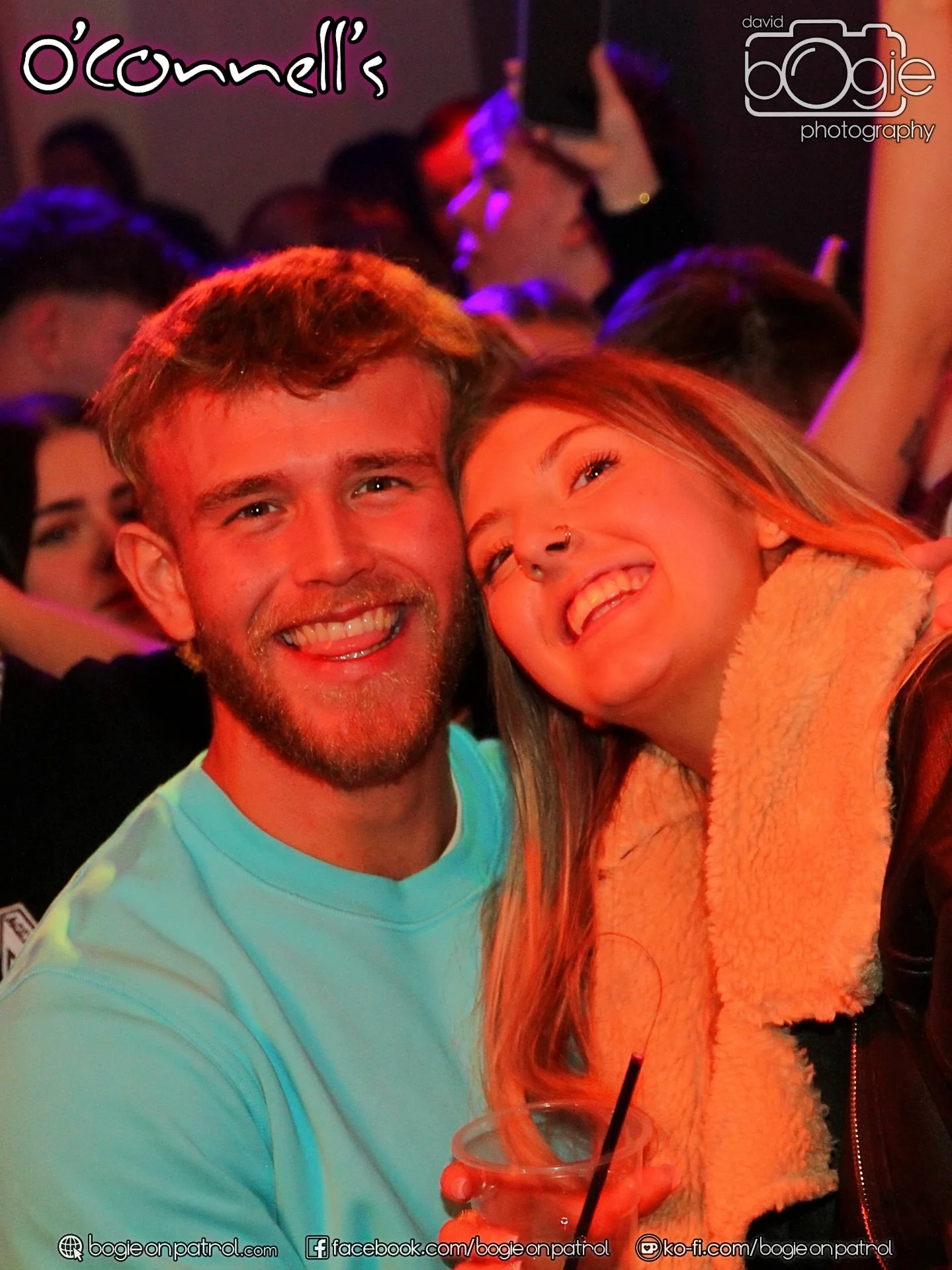 20260101 000223 O'Connell's 0466.JPG