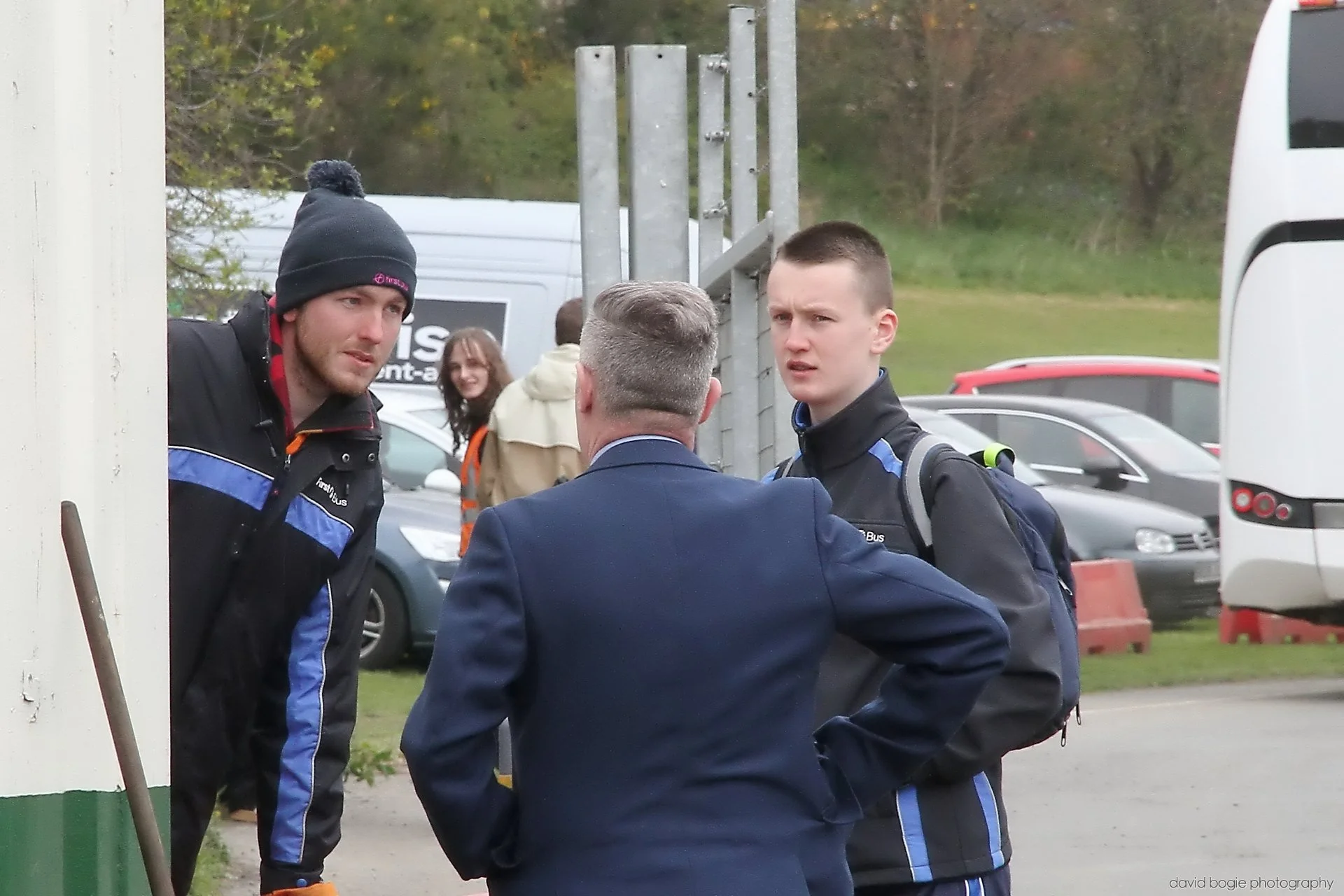 20260425 105657 Bus Bundle 0163.jpg