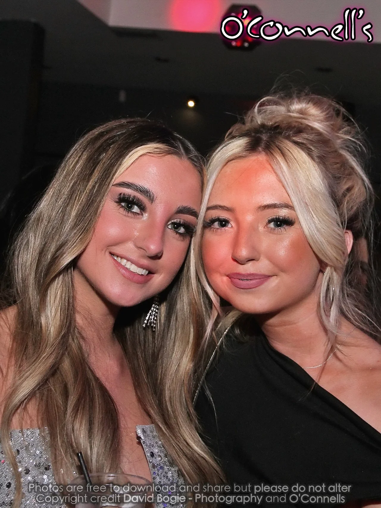 20241231 231133 O'Connell's 0062.JPG