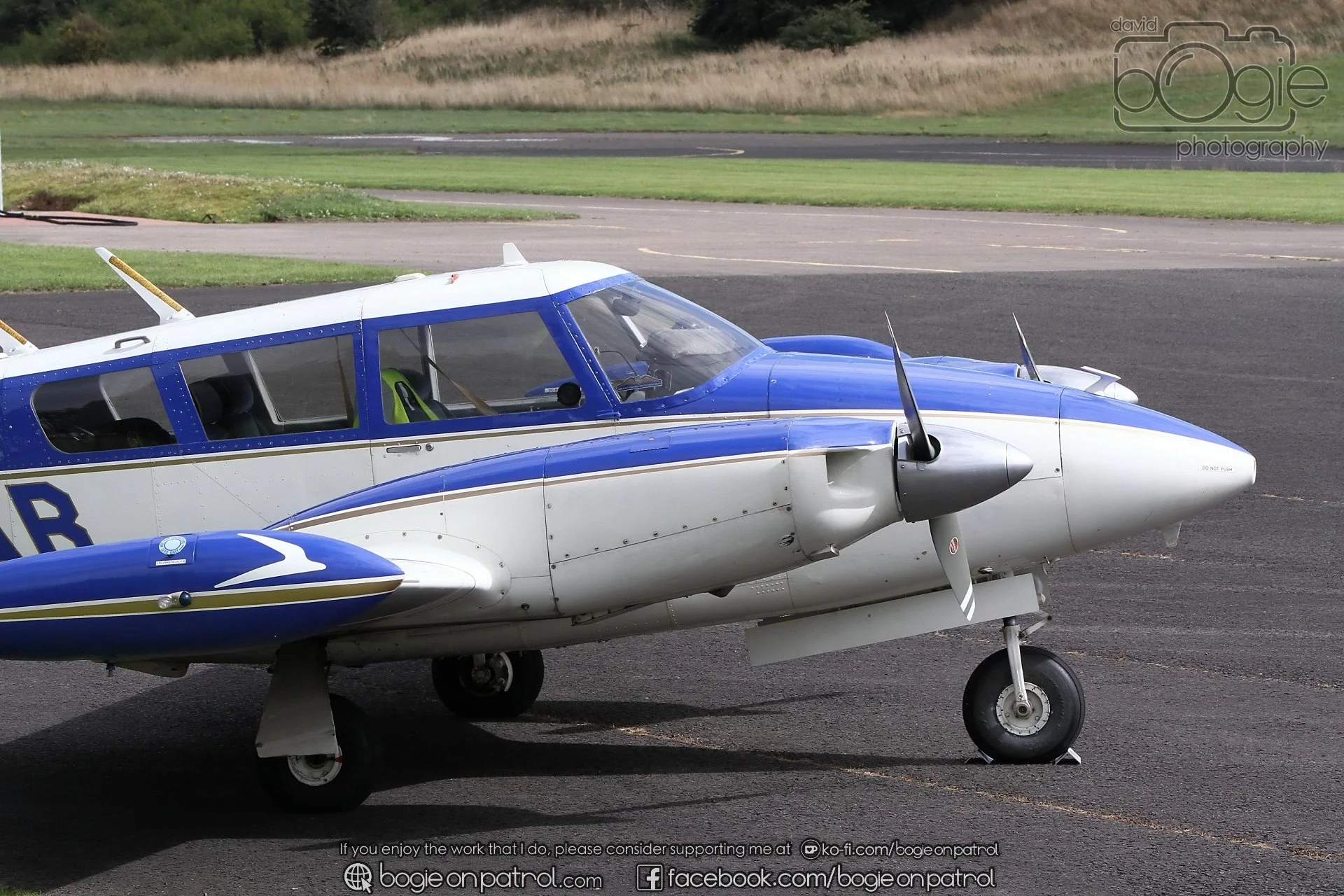 20260905 133753 Fife Airport 0109.jpg