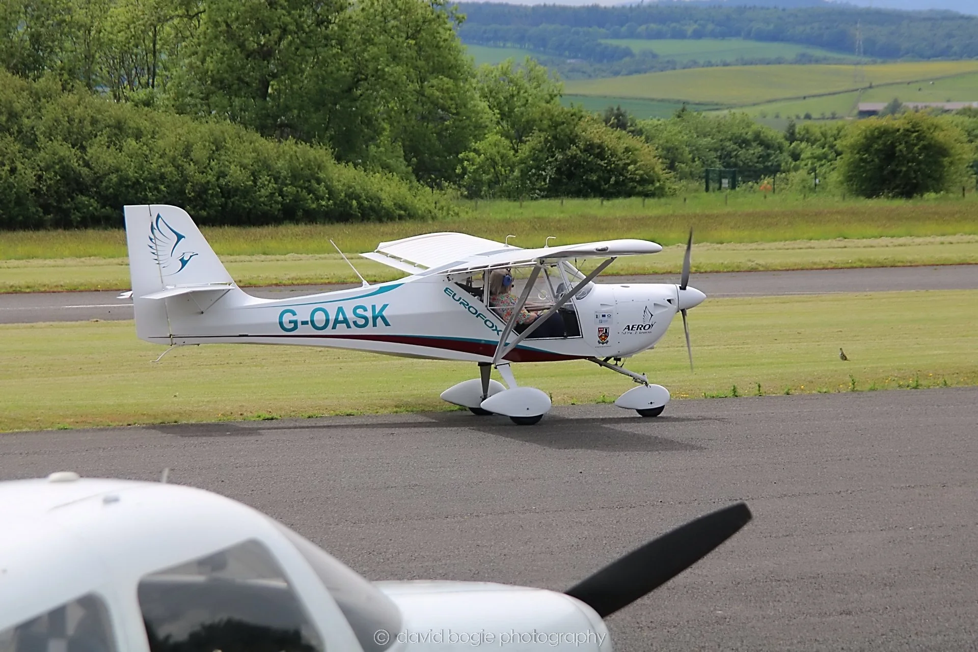 YEAR20220602 125400 Fife Airport 00112.jpg