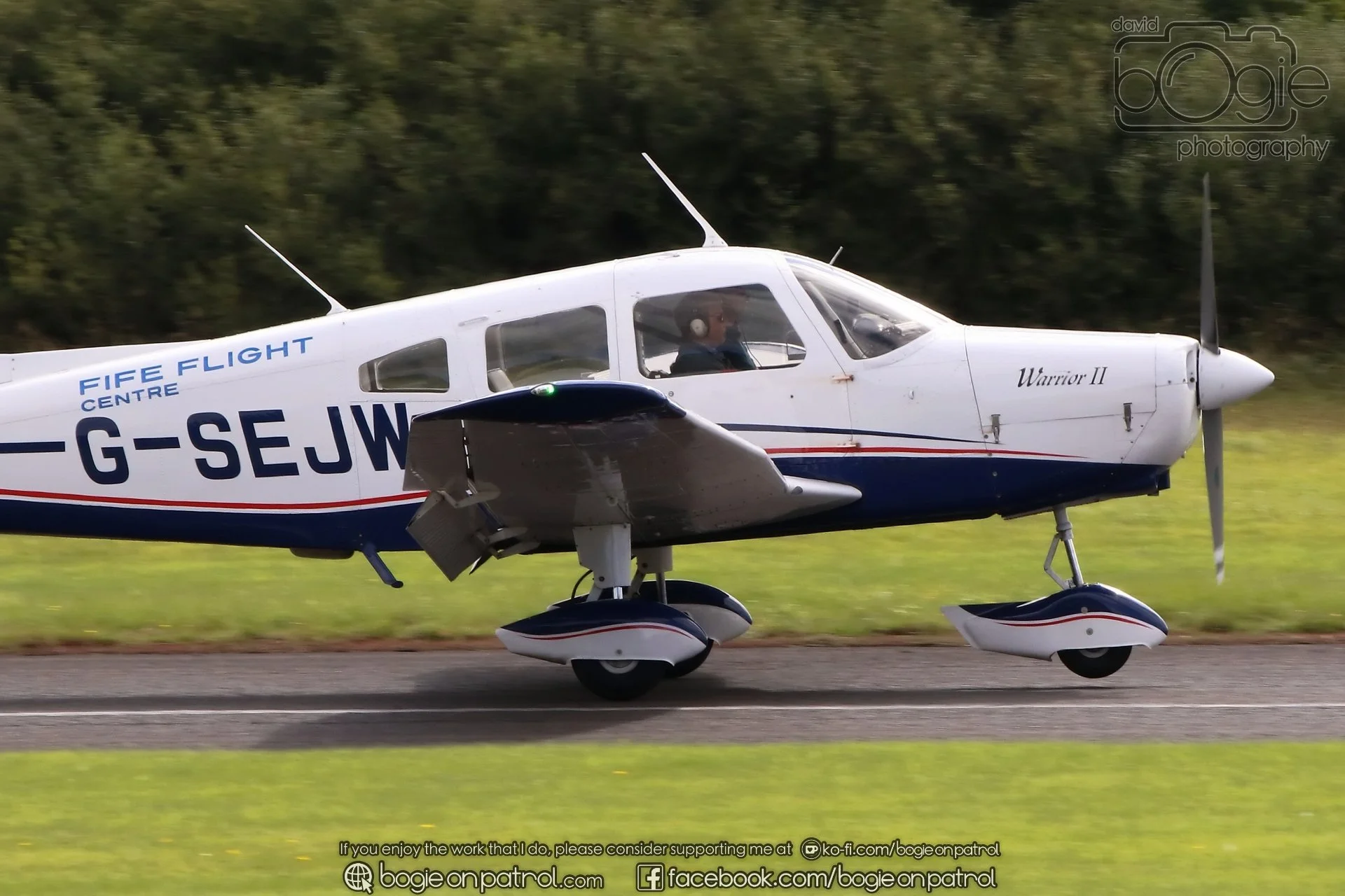 20260909 124831 Fife Airport 0039.jpg
