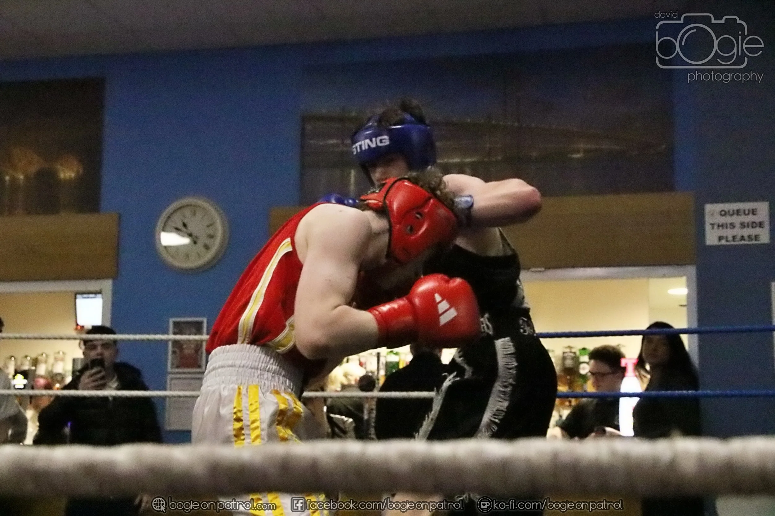 20260220 224950 GLENROTHES BOXING SHOW 1996.jpg