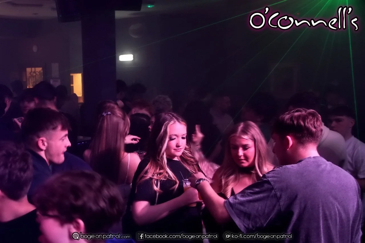 20260301 005425 IMG_1011.jpg