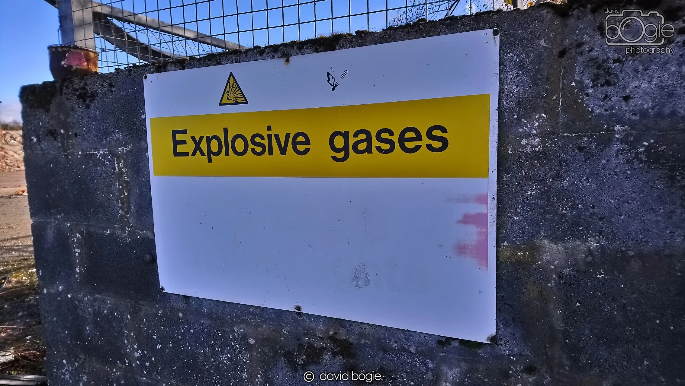 20181029 Westfield (13).JPG