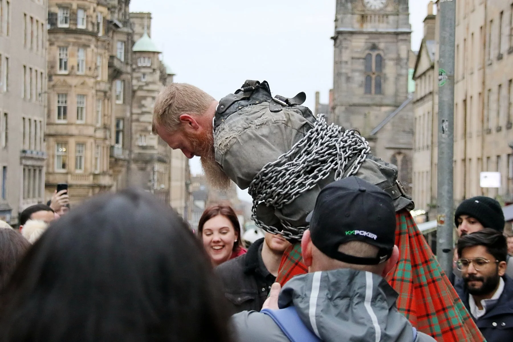 EDIFEST20251228 145839 Edinburgh 0455.JPG