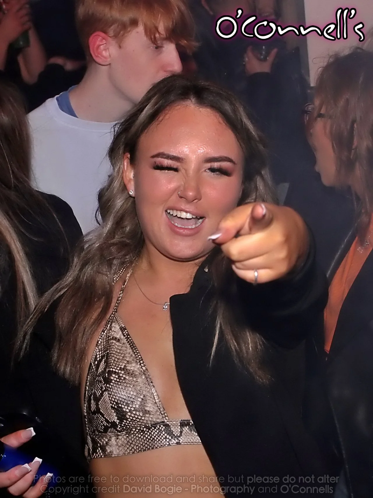 20240128 O'Connell's 000246.jpg