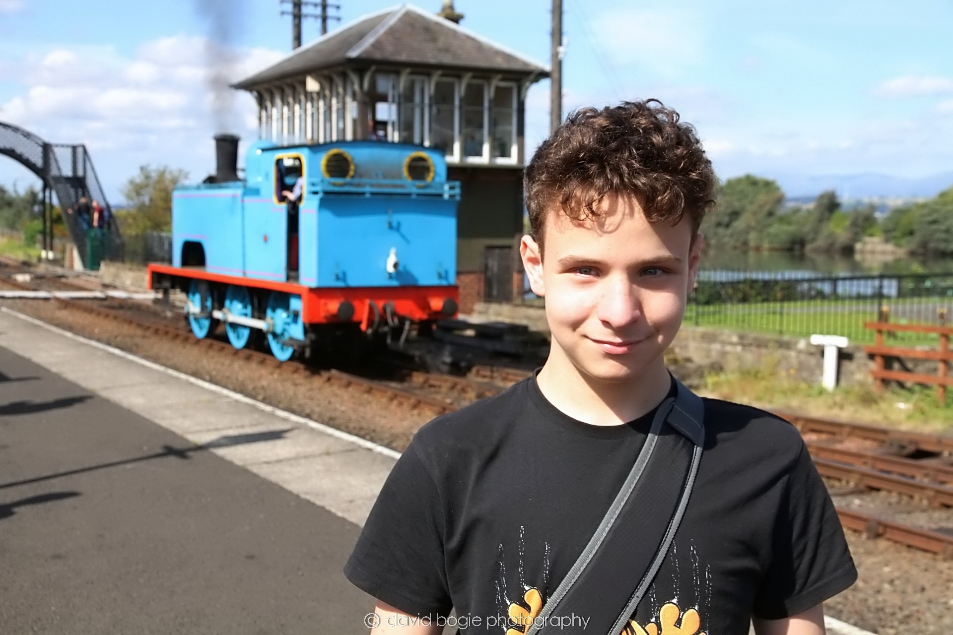 YEAR20230902 130917 Bo'ness 0217.jpg