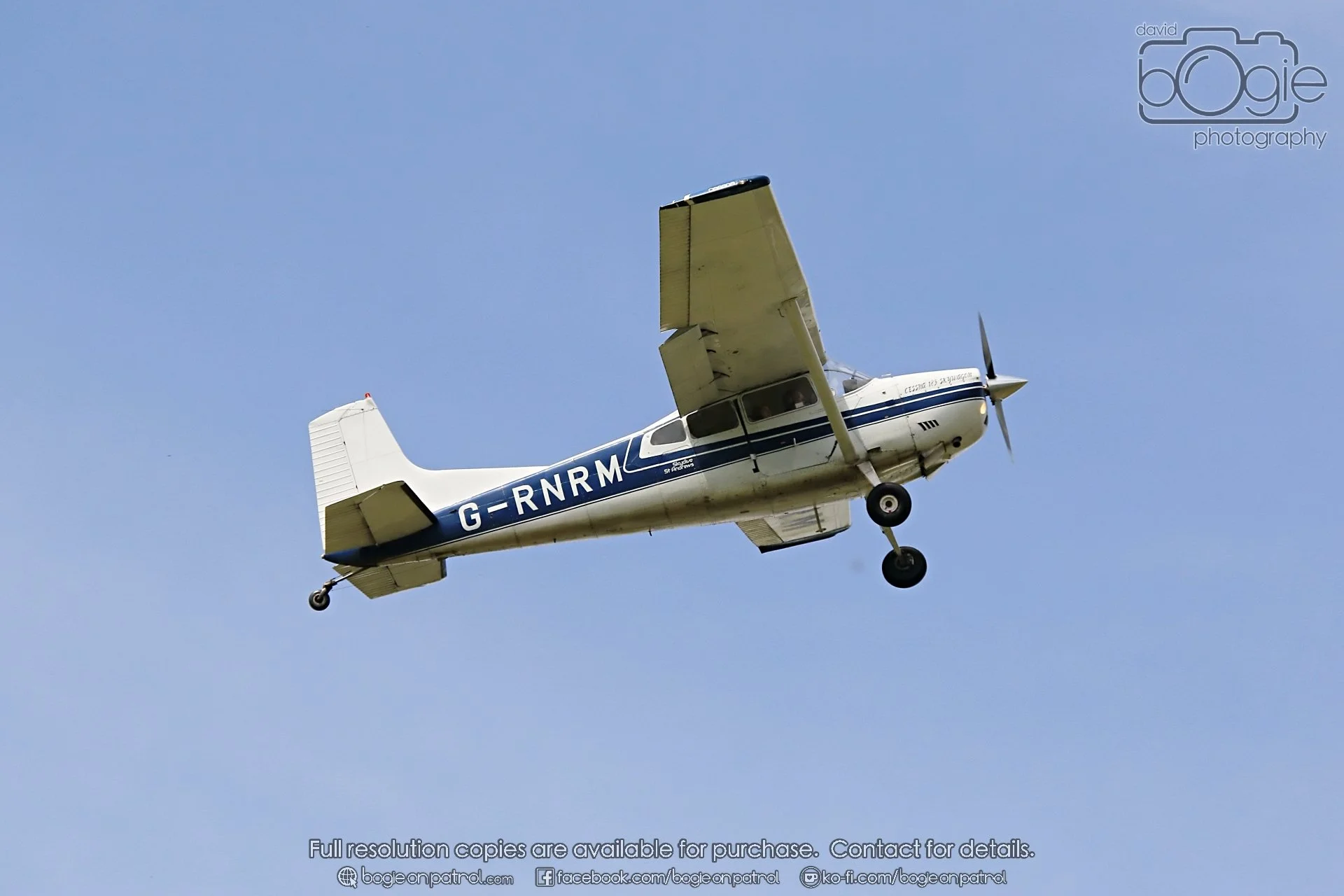 20250511 135123 Skydive St Andrews 1294.jpg