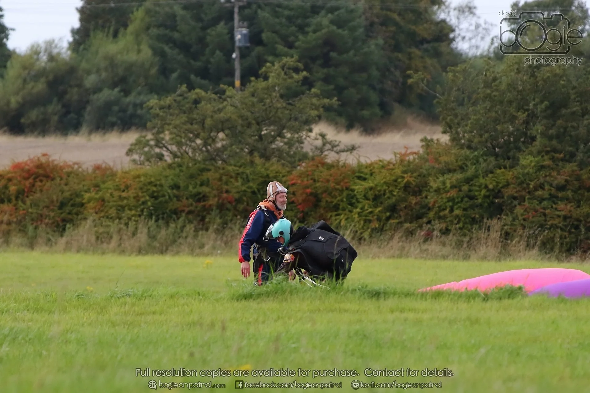20260913 160224 Skydive St Andrews 1157.jpg