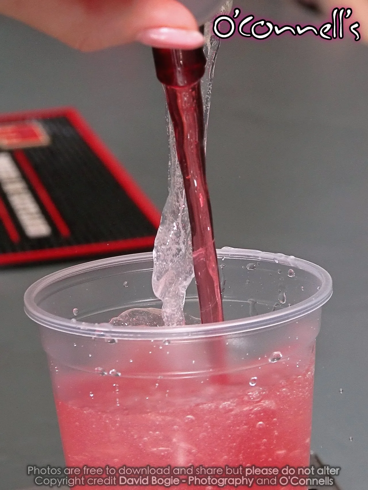 20250302 001444 O'Connell's 0034.JPG