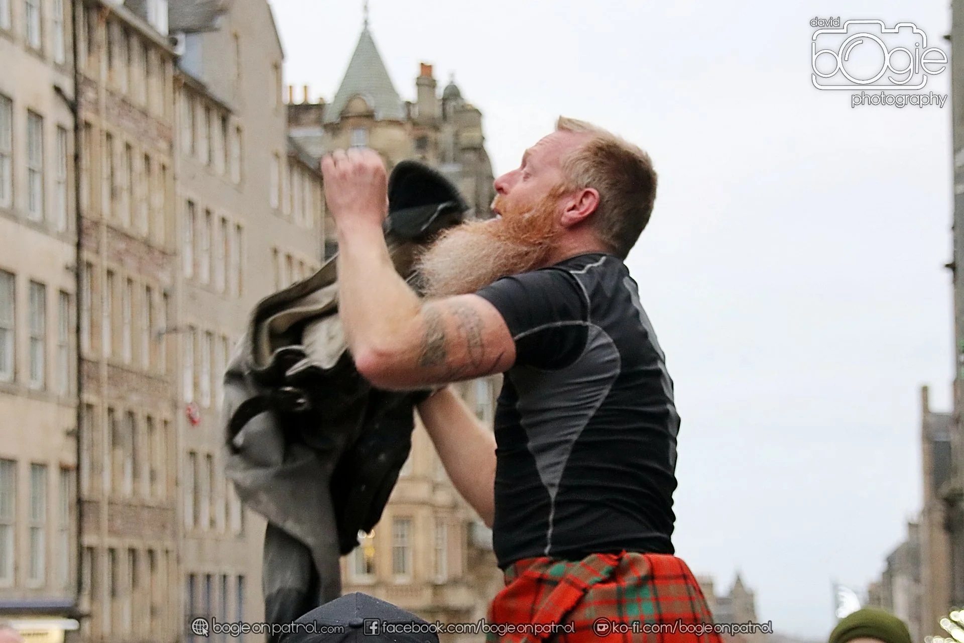 20251228 150243 Edinburgh 0518.JPG