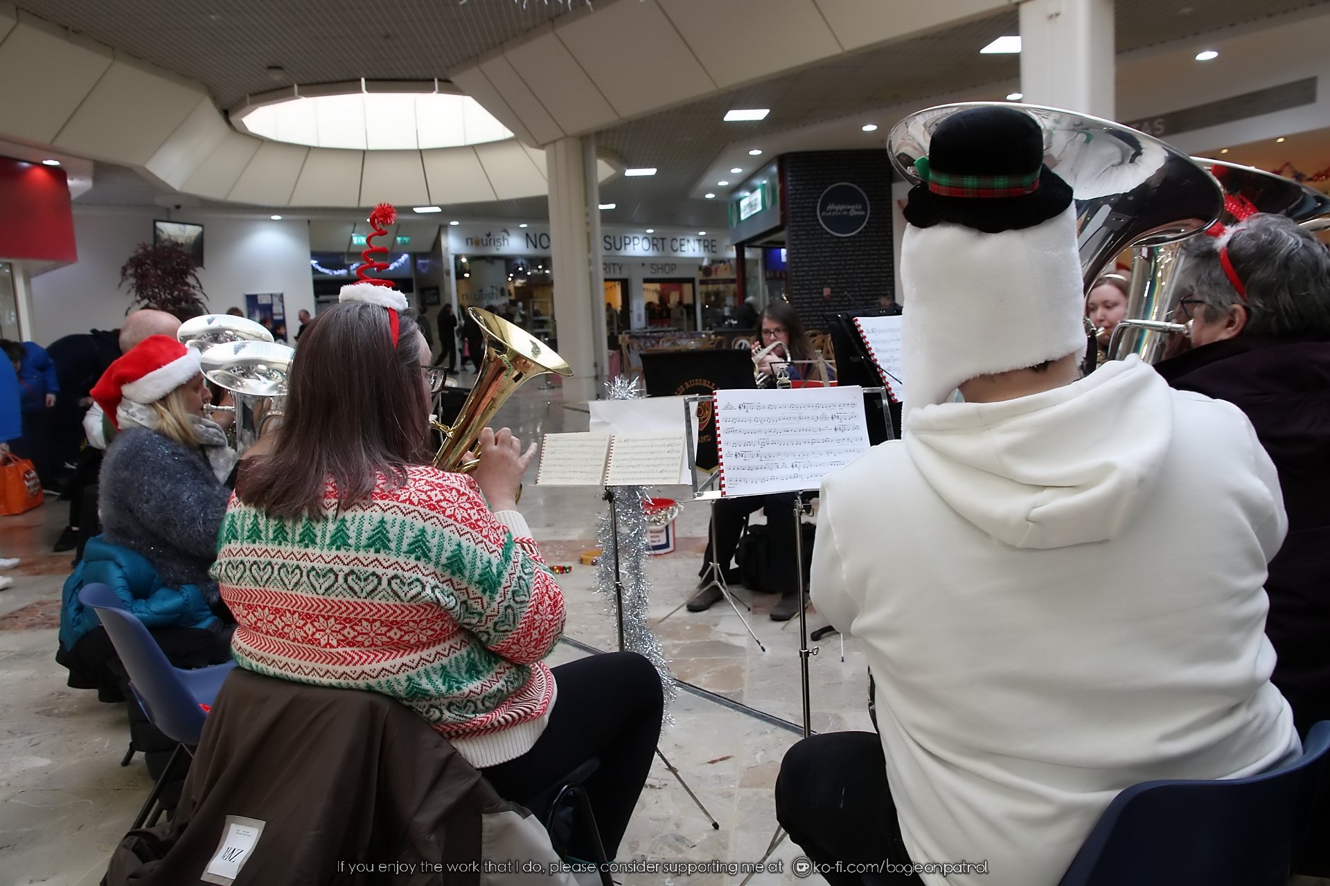 YEAR20231125 Tullis Russell Band 0277.jpg